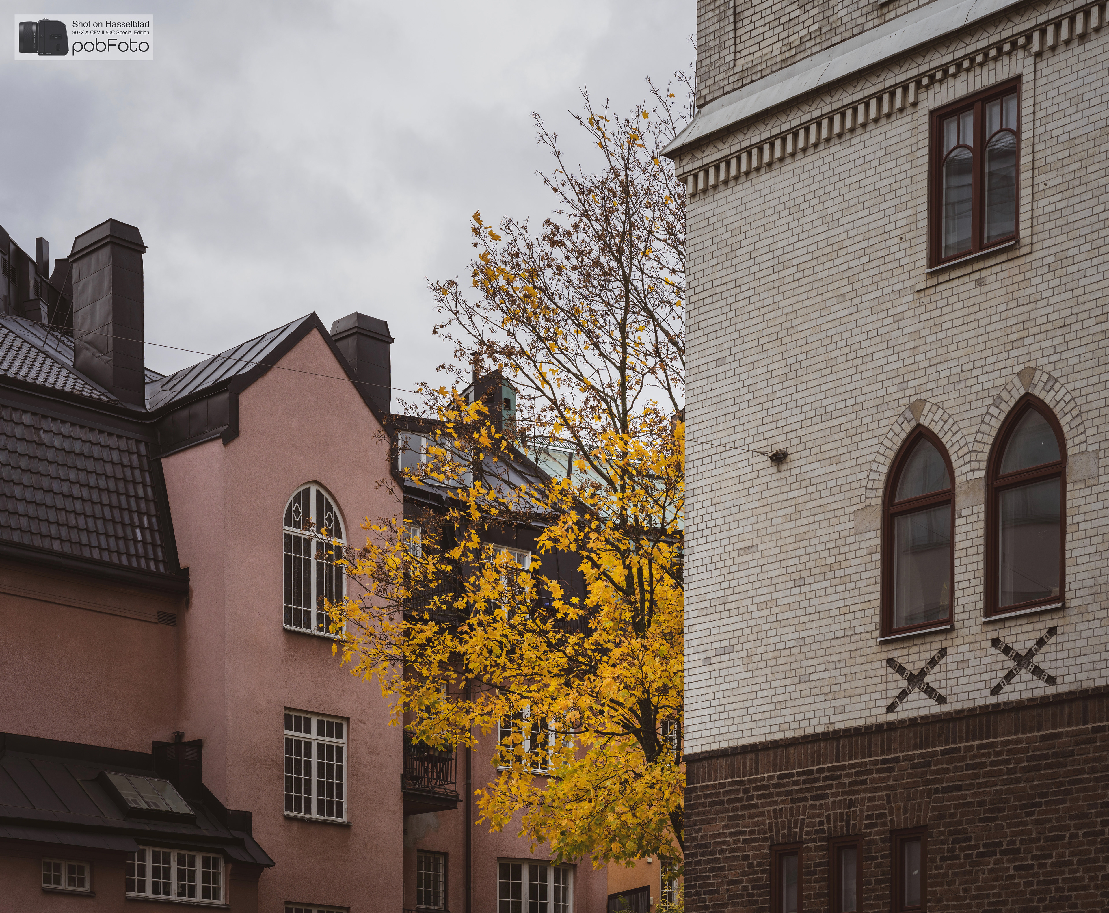 Uggelviksgatan