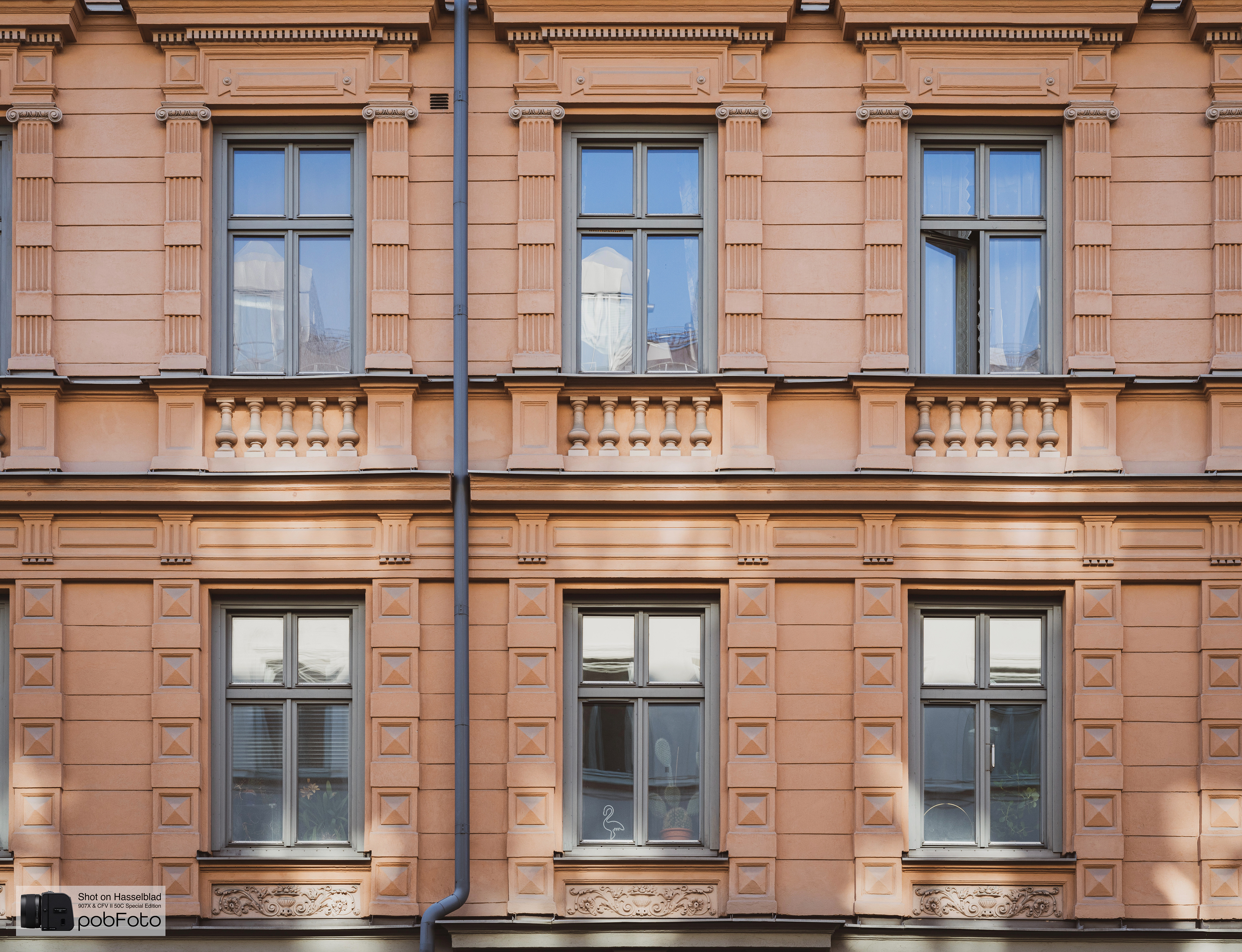 Upplandsgatan