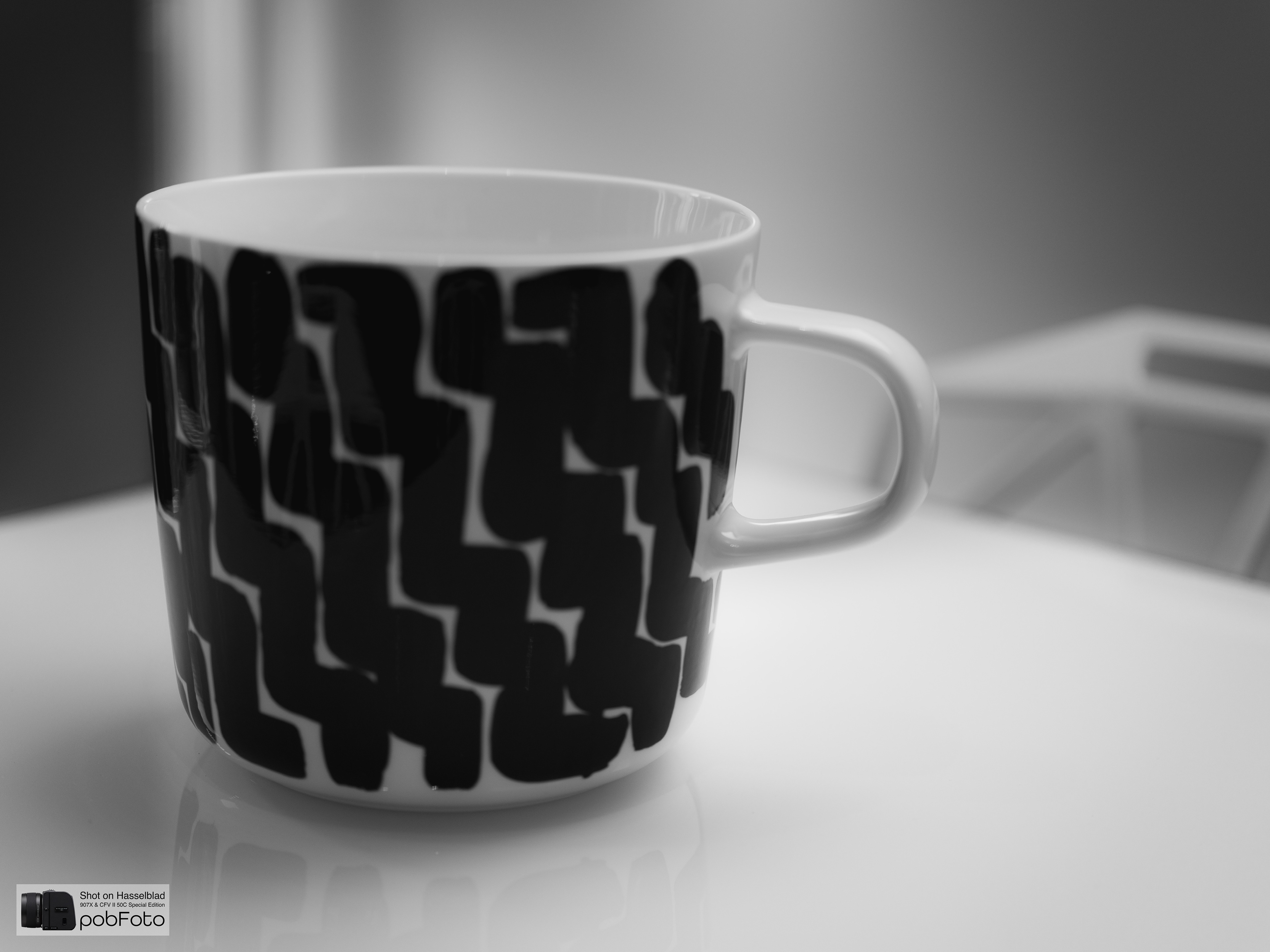 Marimekko XXL