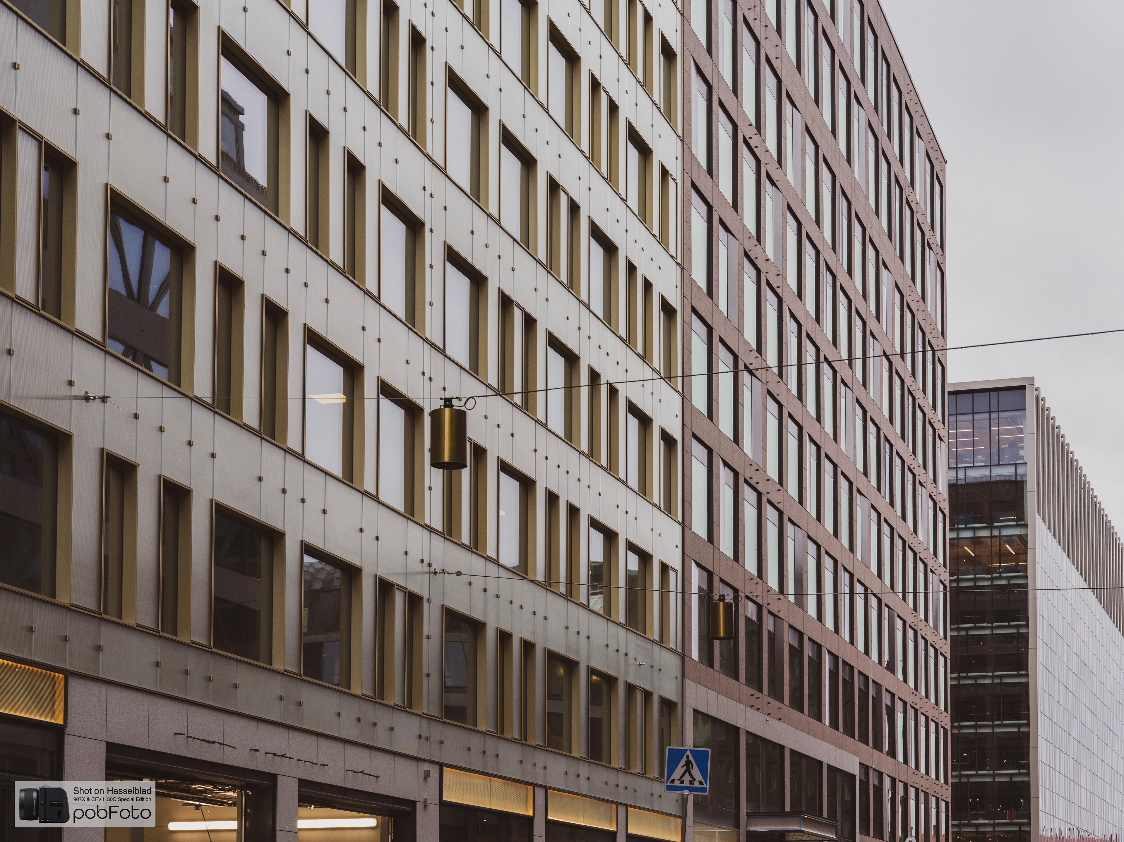 Malmskillnadsgatan