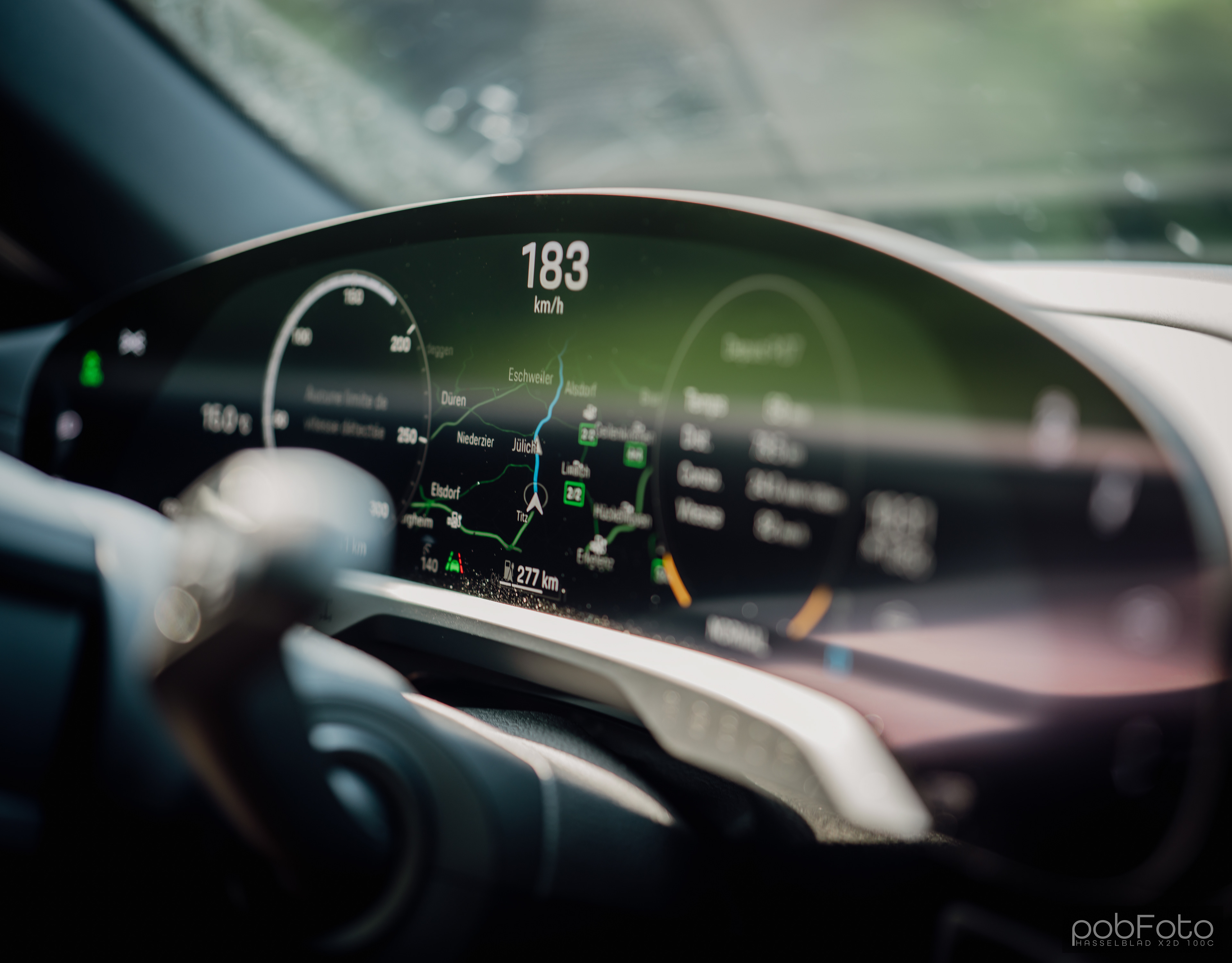 Autobahn