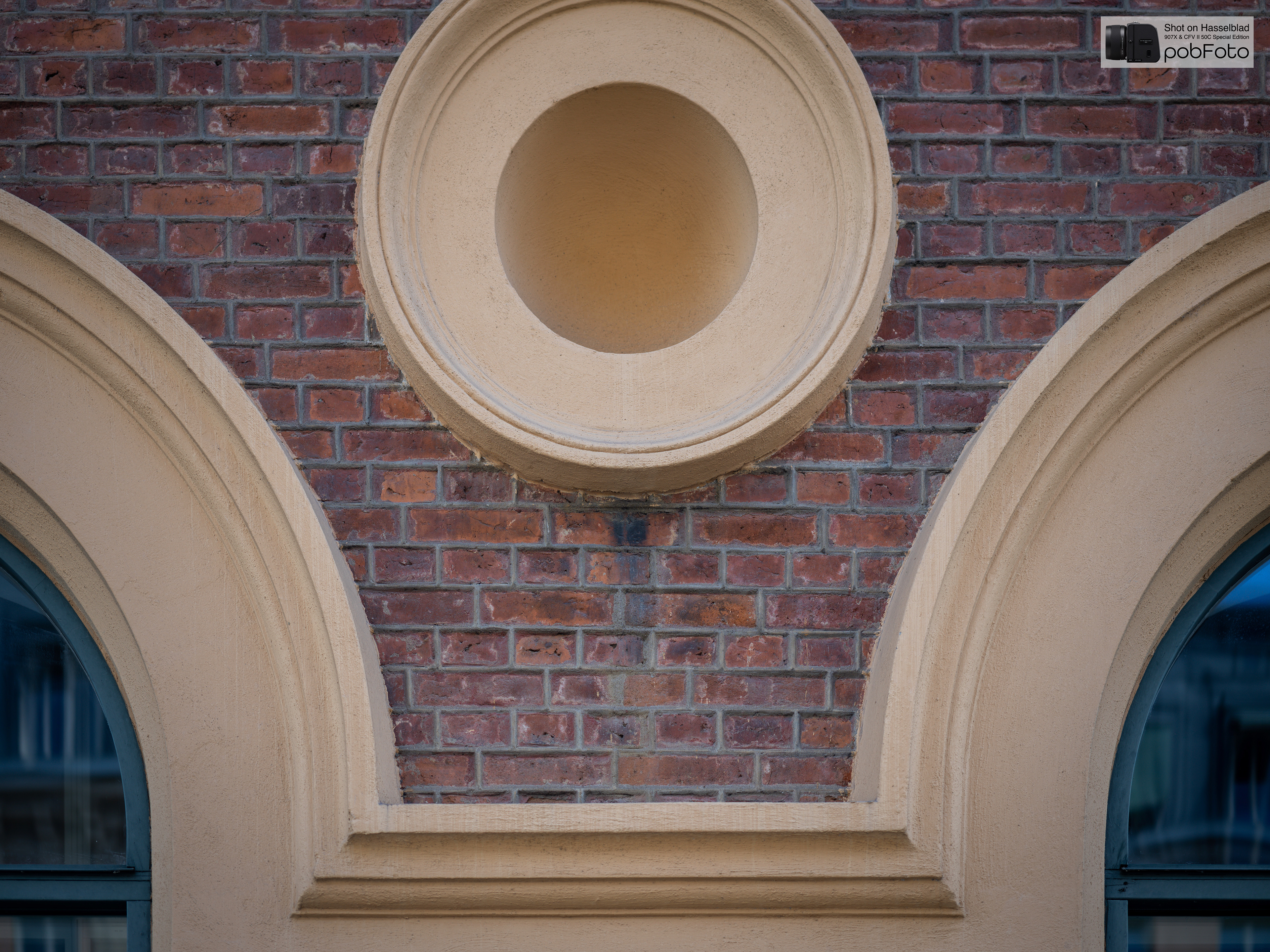 Tullhuset