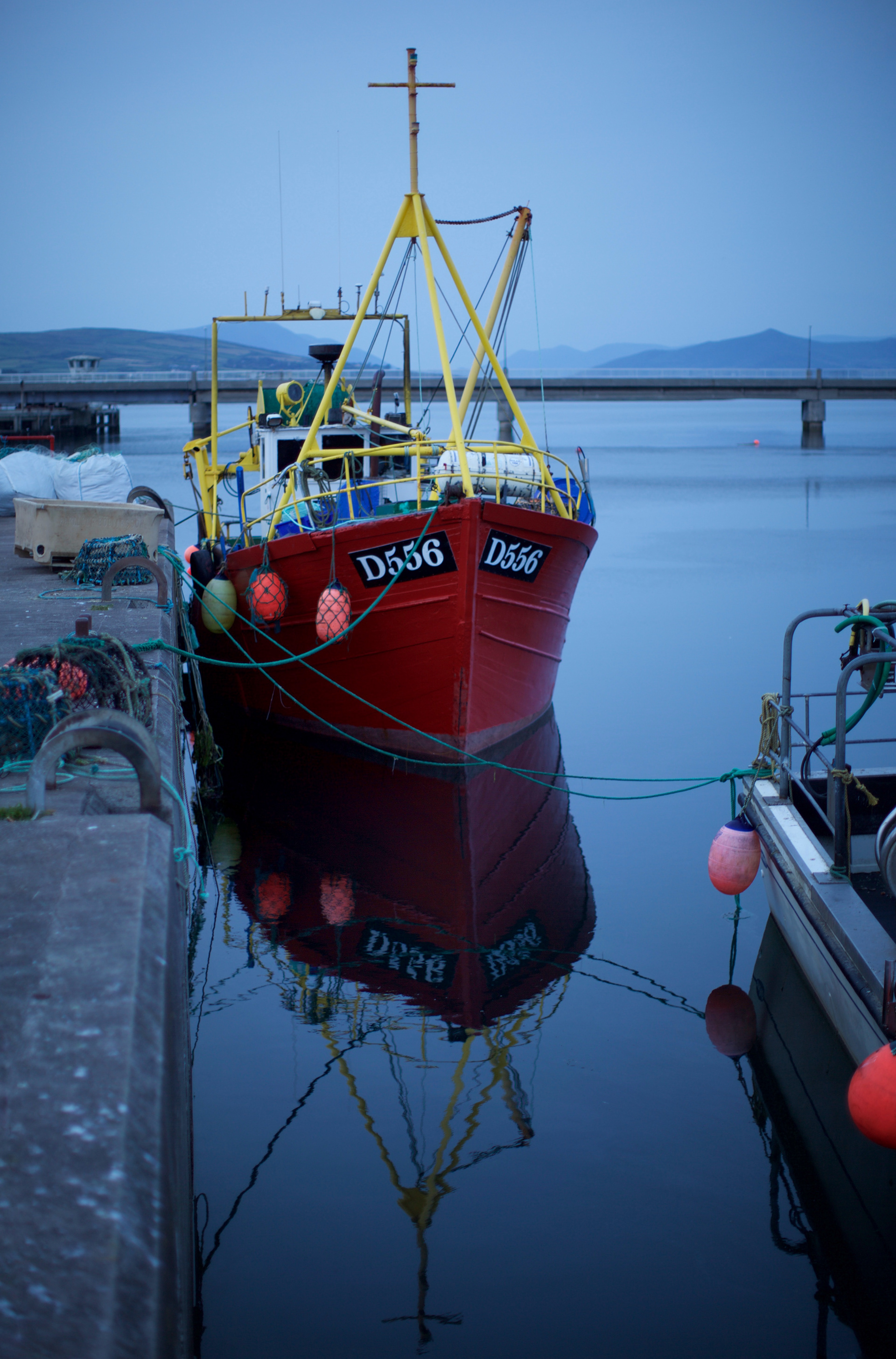 Portmagee