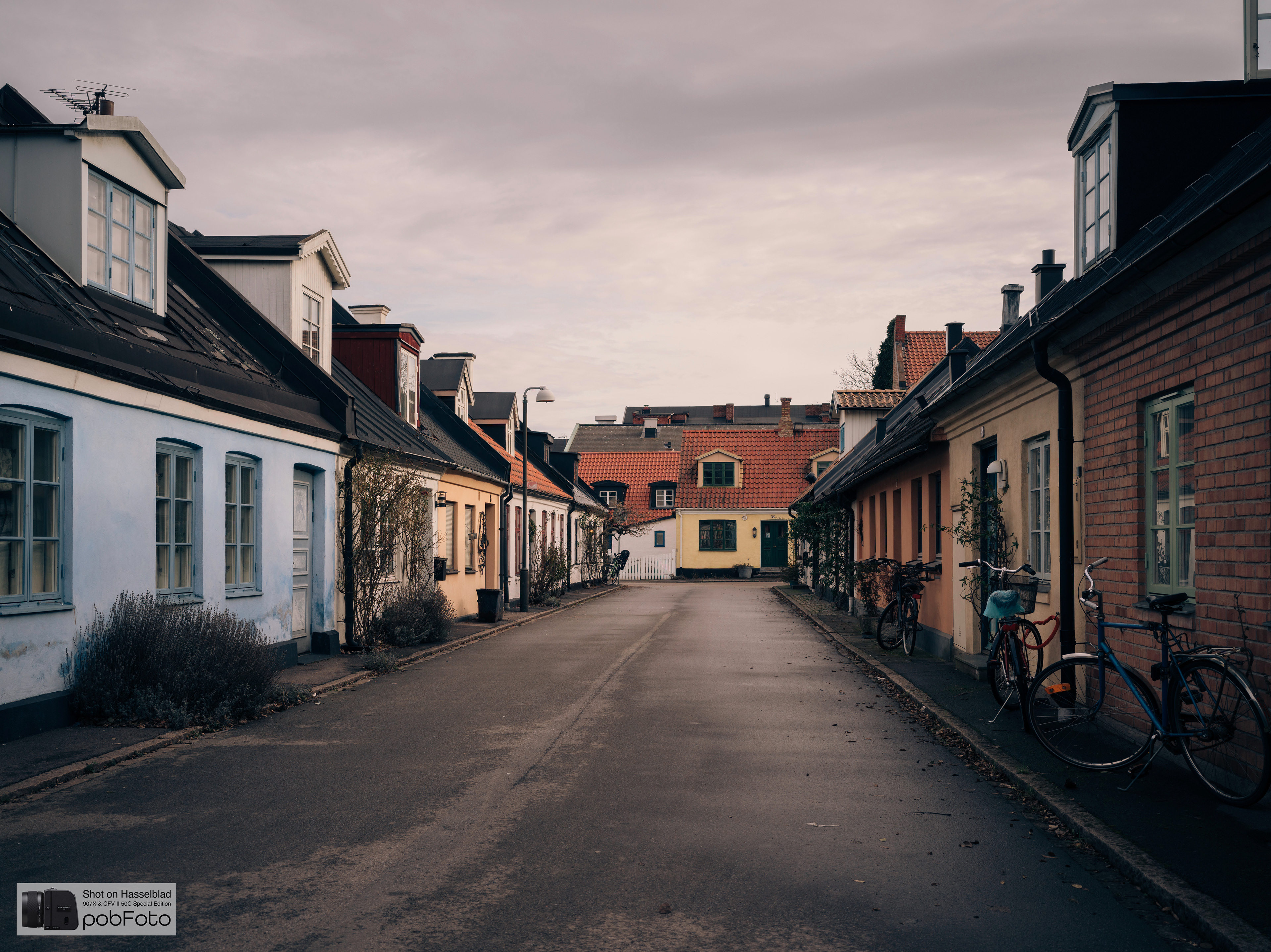 Kirseberg