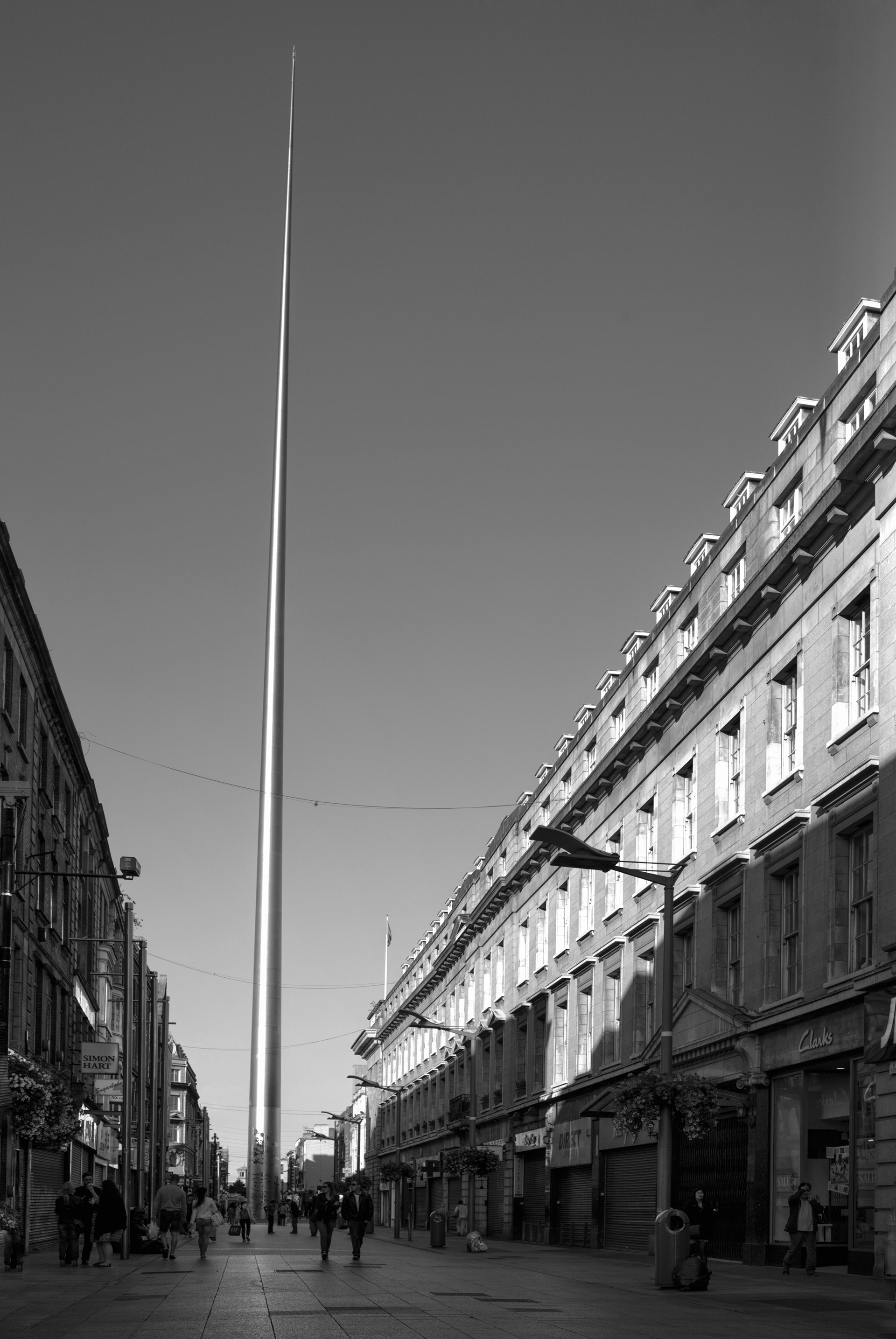 Dublin