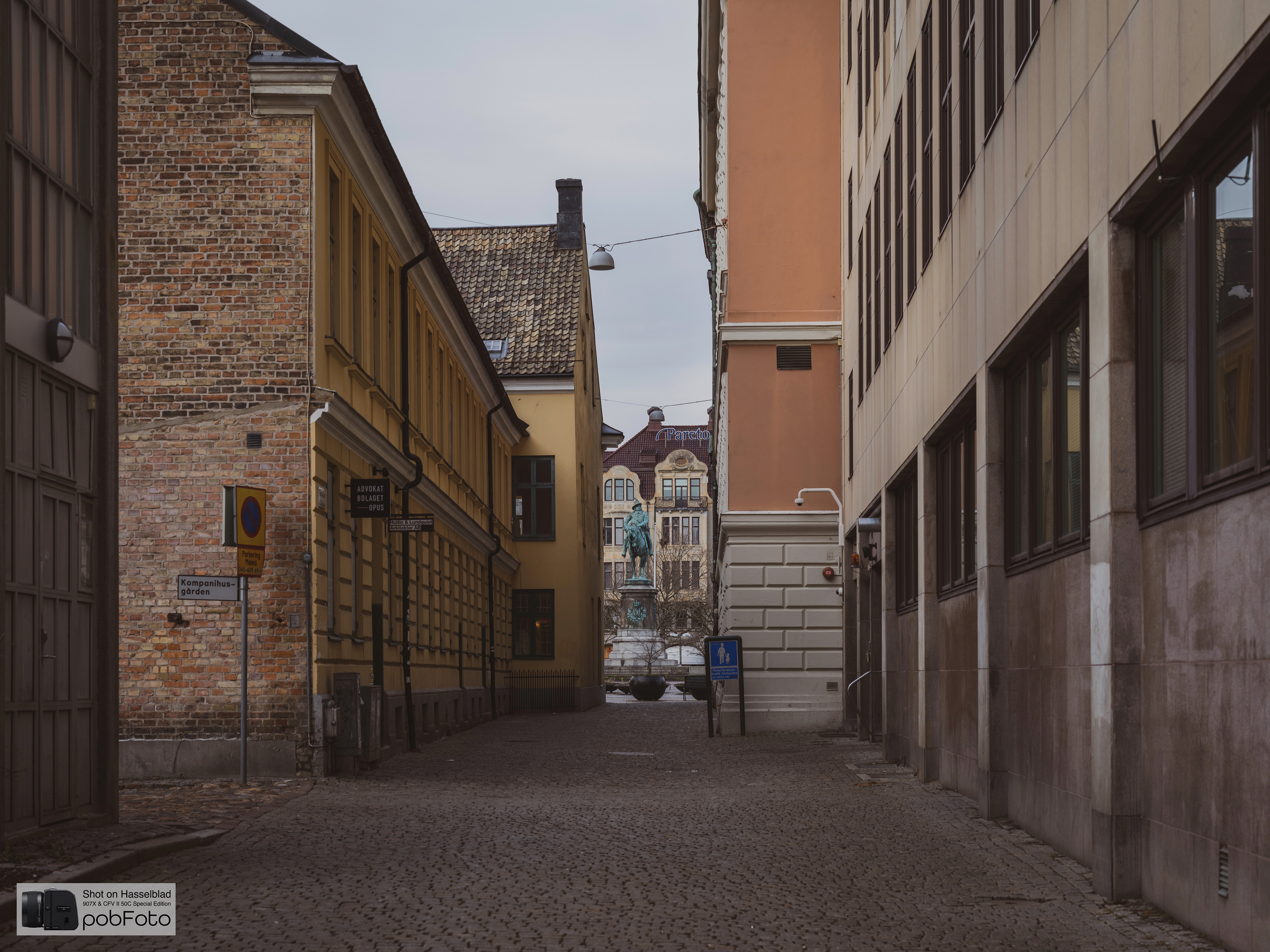 Stortorget