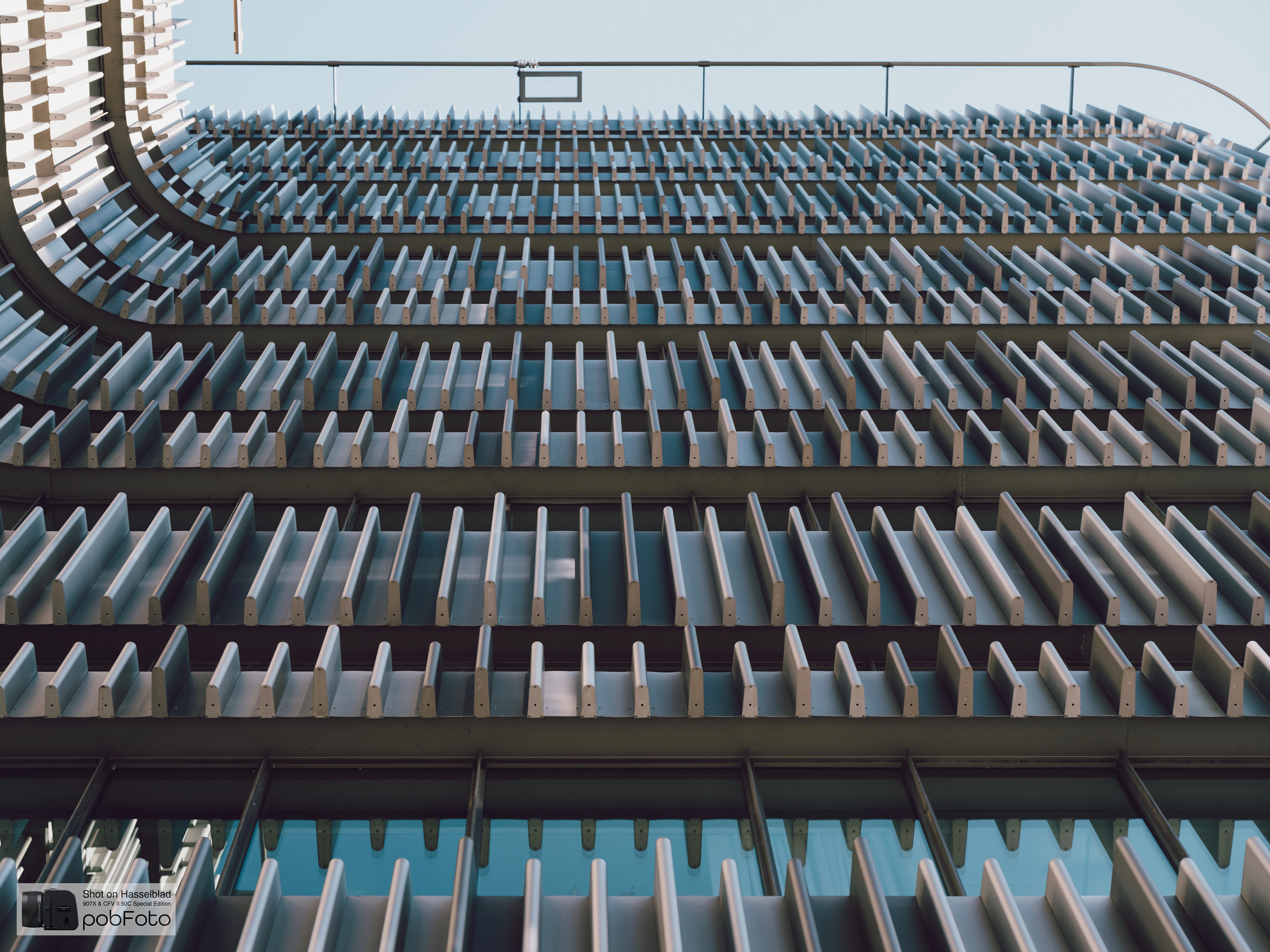 Malmö Universitet
