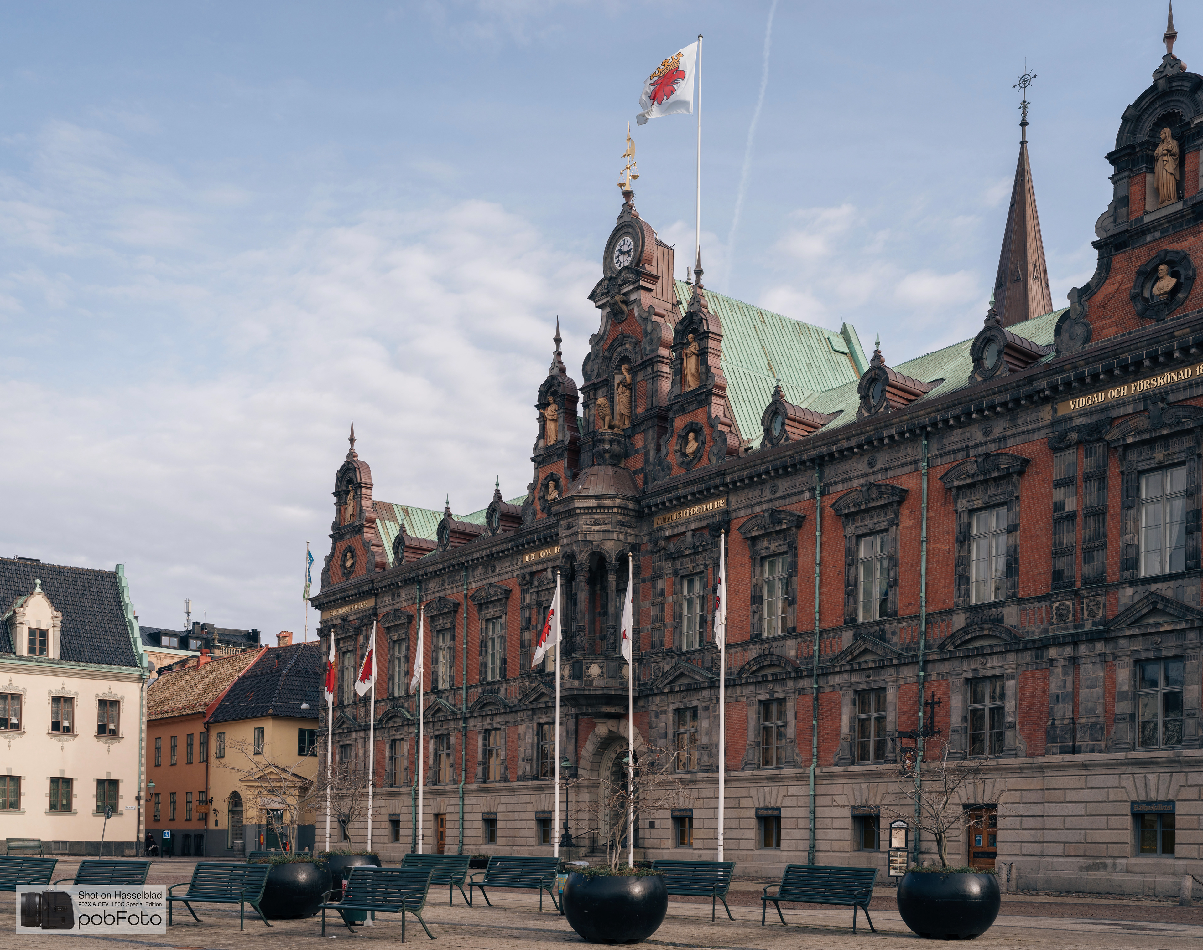 Stortorget