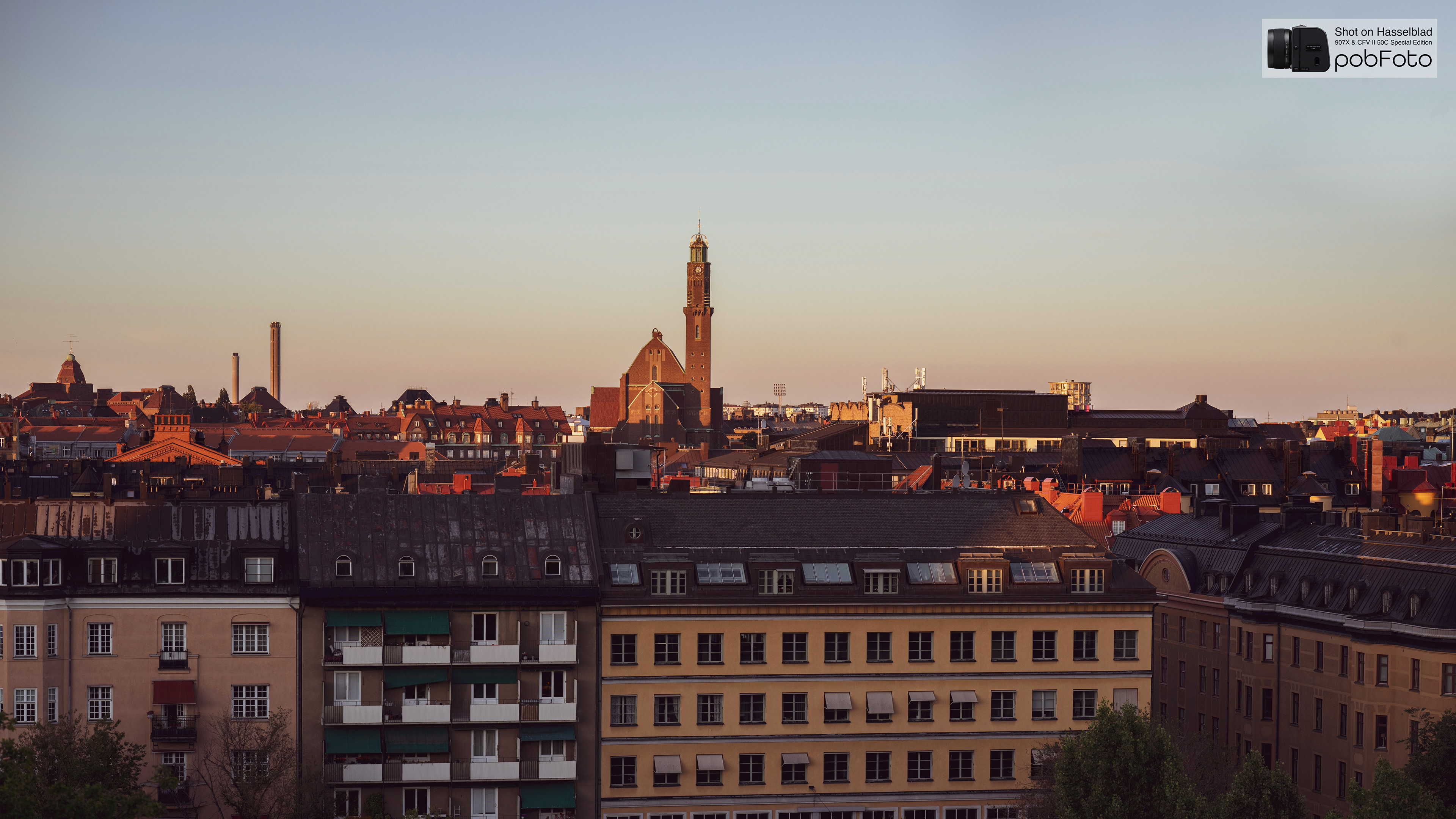 Observatorielunden