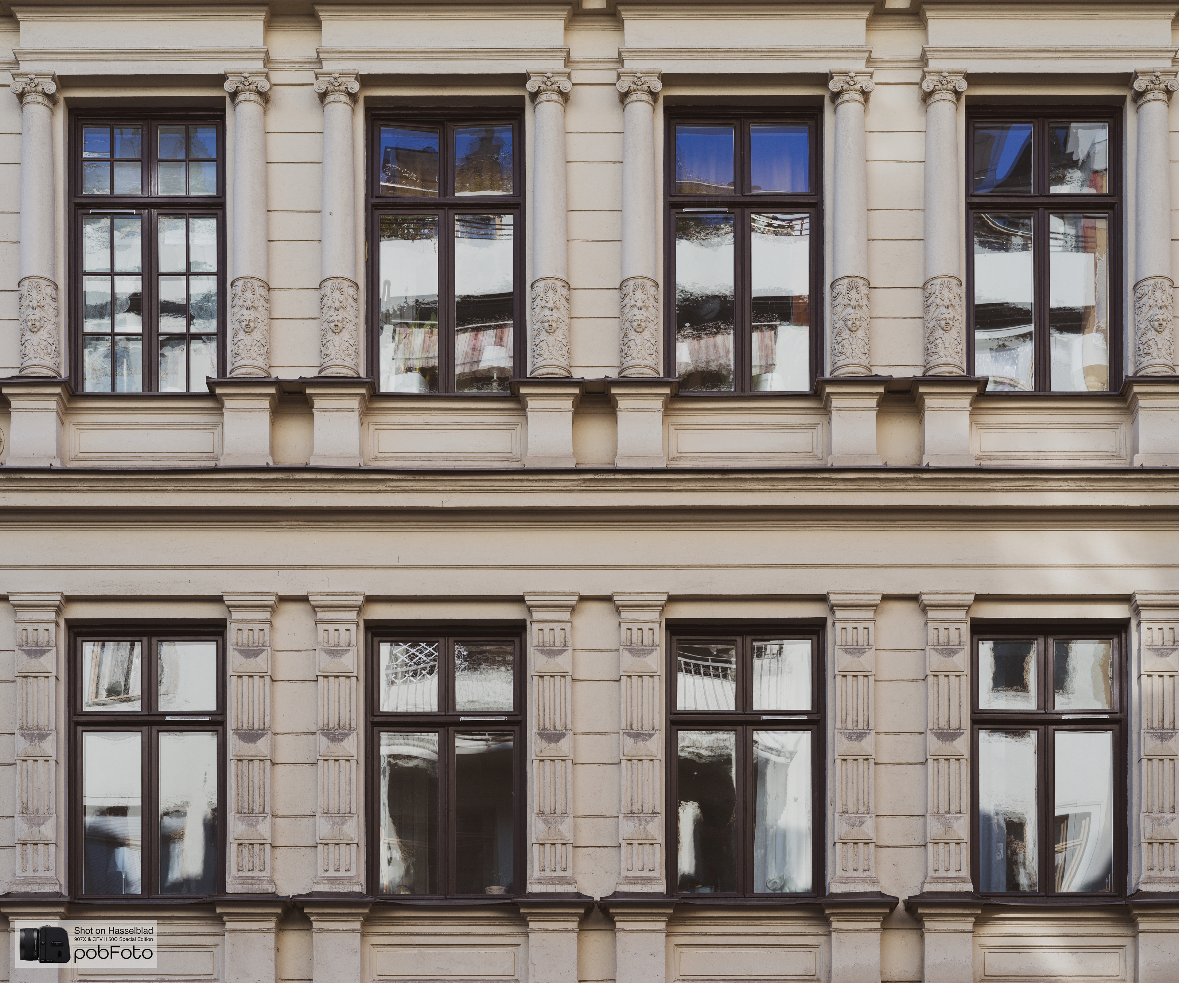 Upplandsgatan