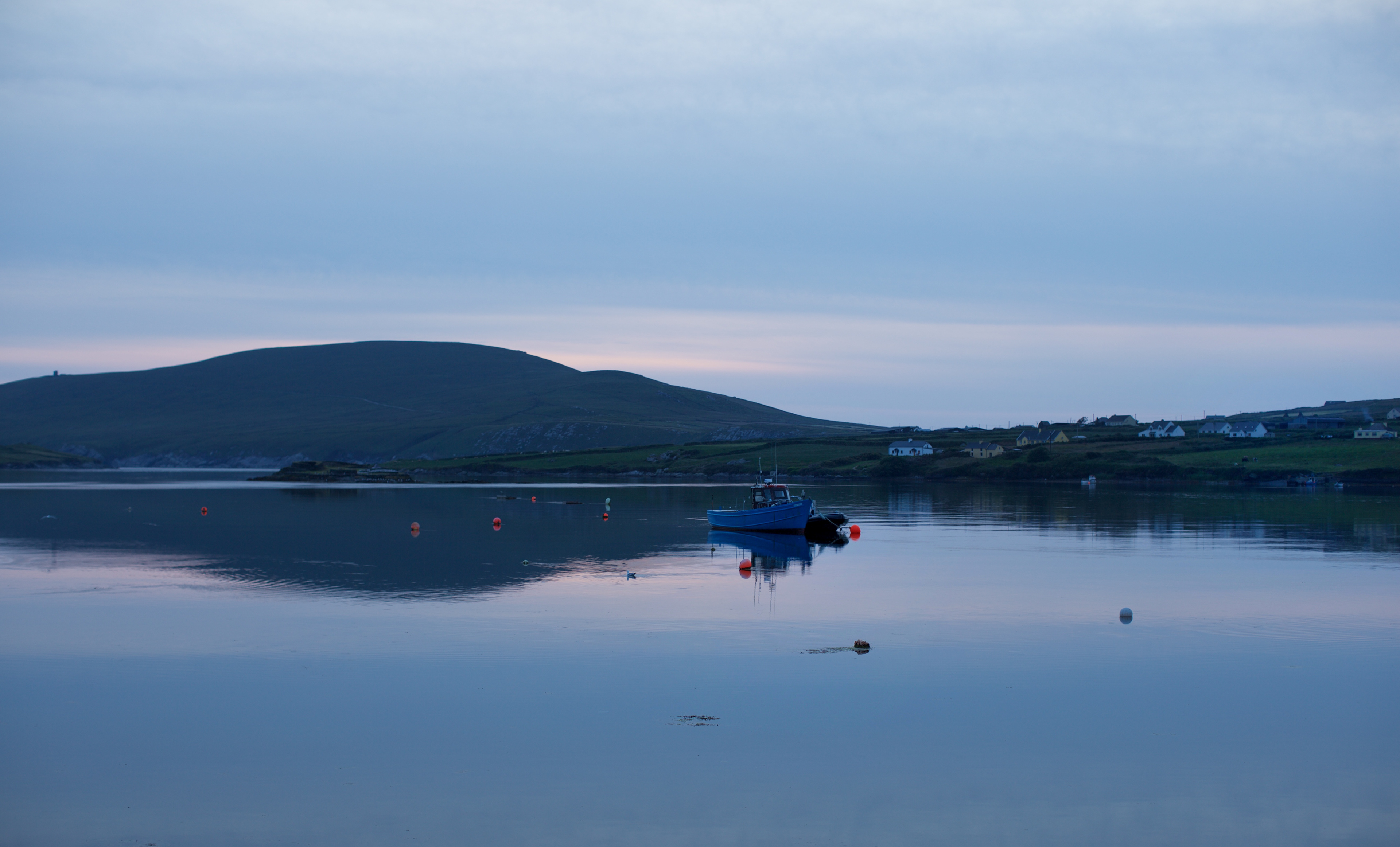 Portmagee