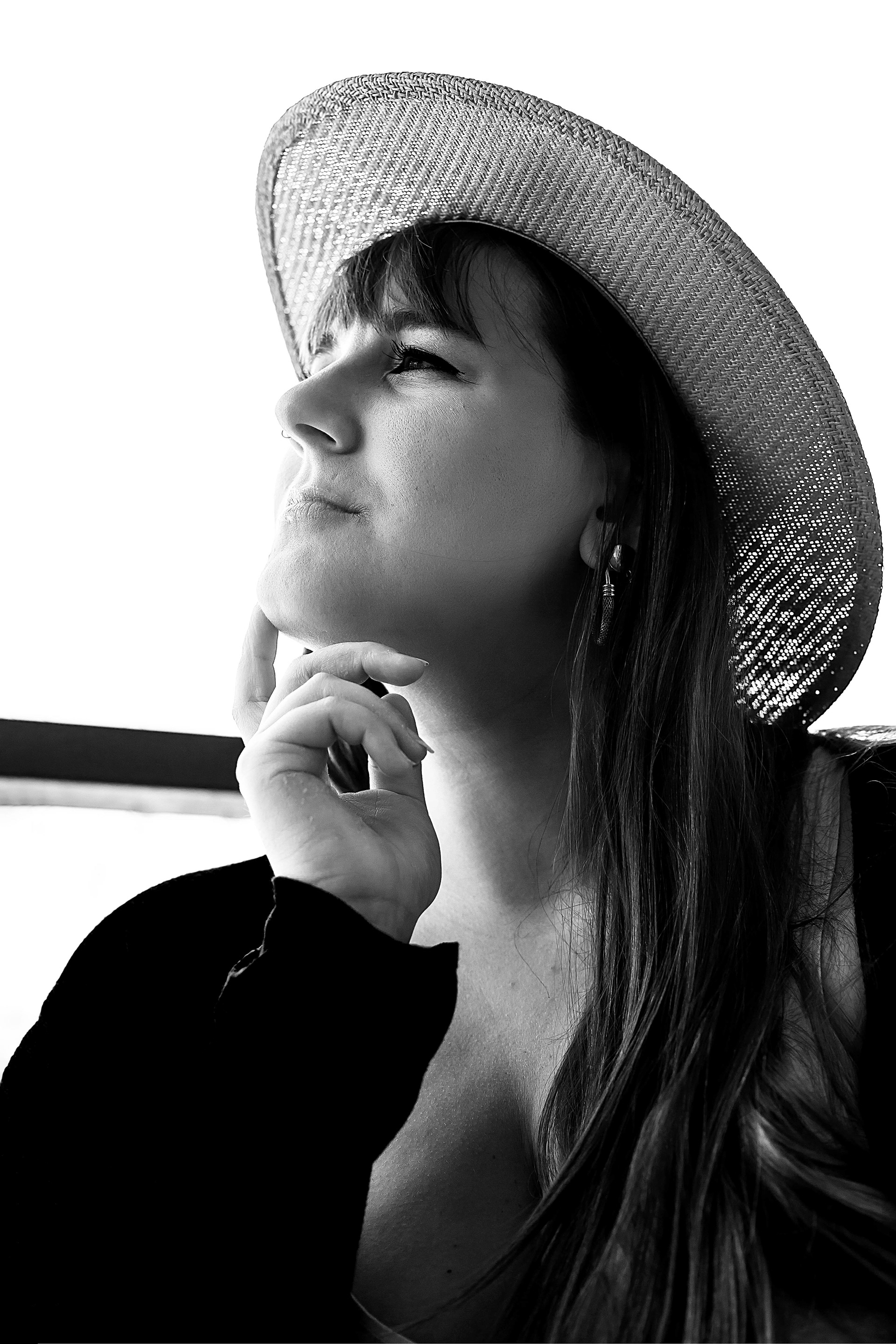 33 tipos de estilos y técnicas de fotografía con ejemplos, image size:1920x2880