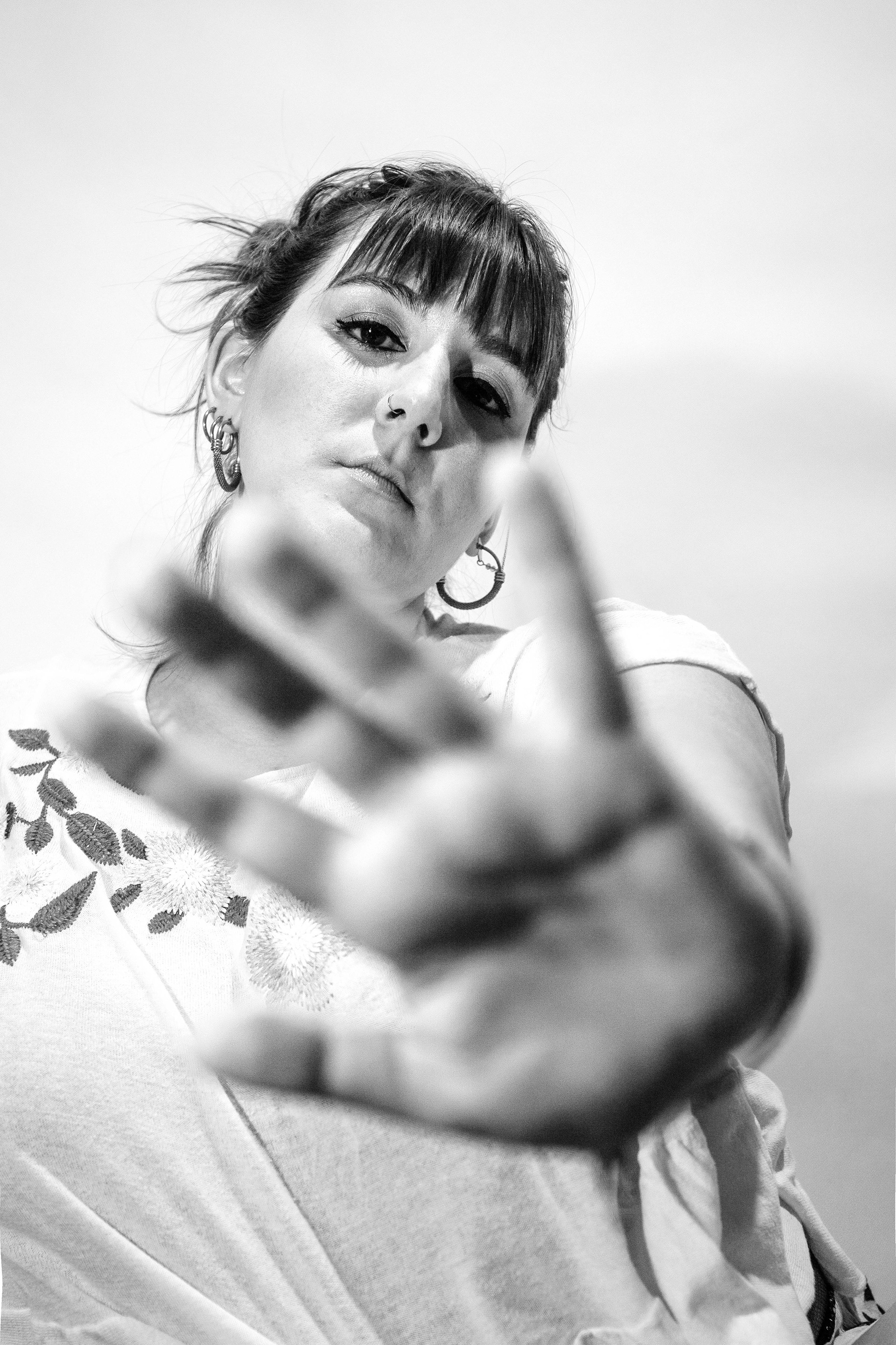 Ayrton Senna Foto y Cuadros • Tres fotografías para comprar, image size:1920x2880