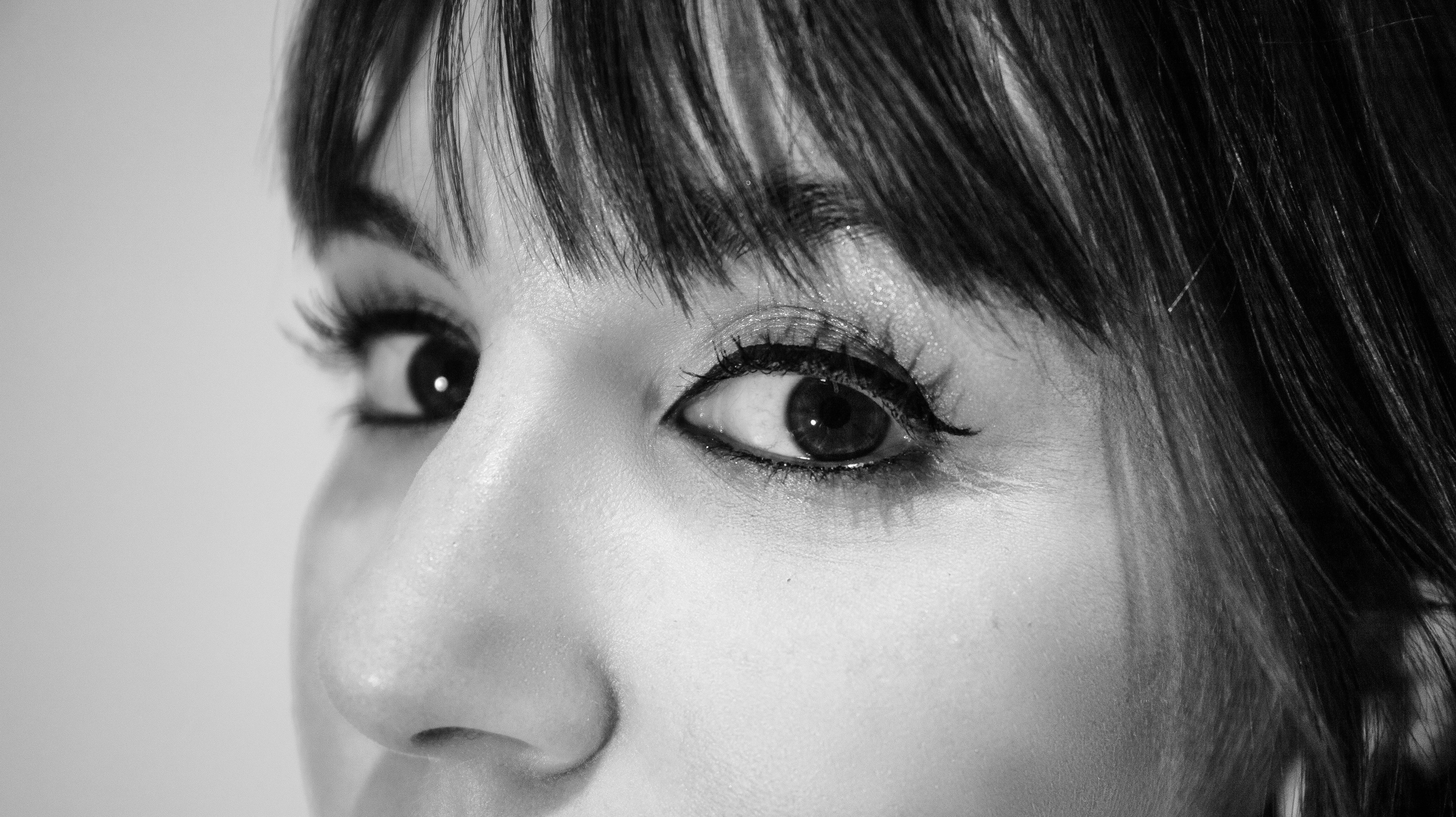 Fotógrafo captura la belleza y el poder de los vórtices de tornado, image size:3840x2156