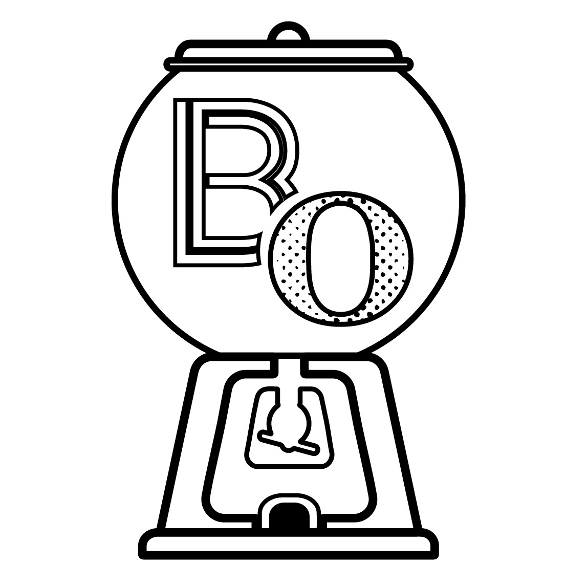 Ota Bobo