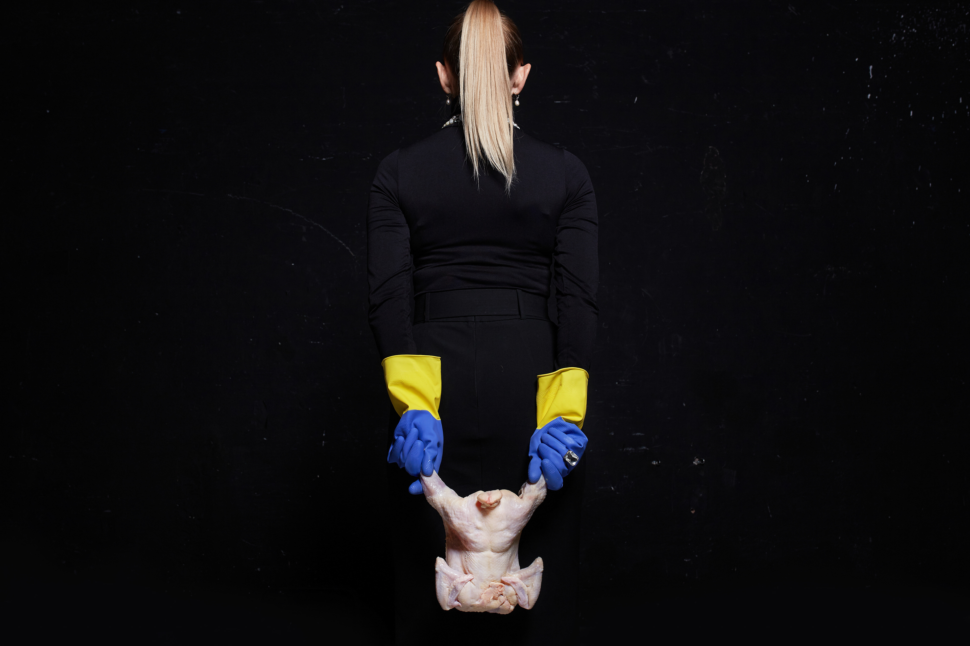 FOTOGRAFIA TEATRALNA TEATR SLOWACKIEGO W KRAKOWIE LIDIA BOGACZOWNA FELIKS SZAJNERT KATARZYNA ZAWISLAK DOLNY KAROL KUBASIEWICZ