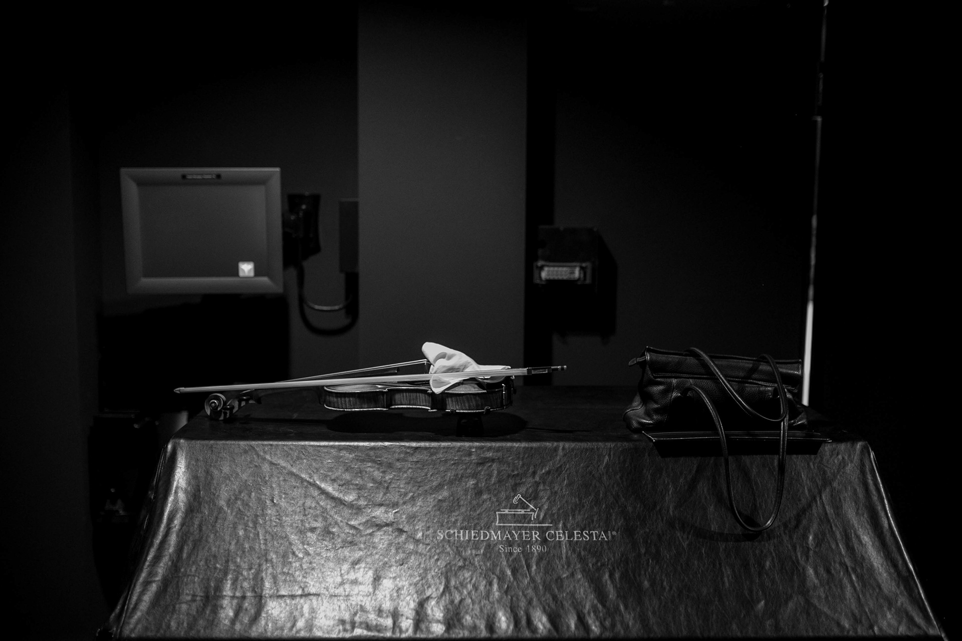 VIENER PHILHARMONIKER CLASSICAL PHOTOGRAPHY CLASSICAL MUSIC