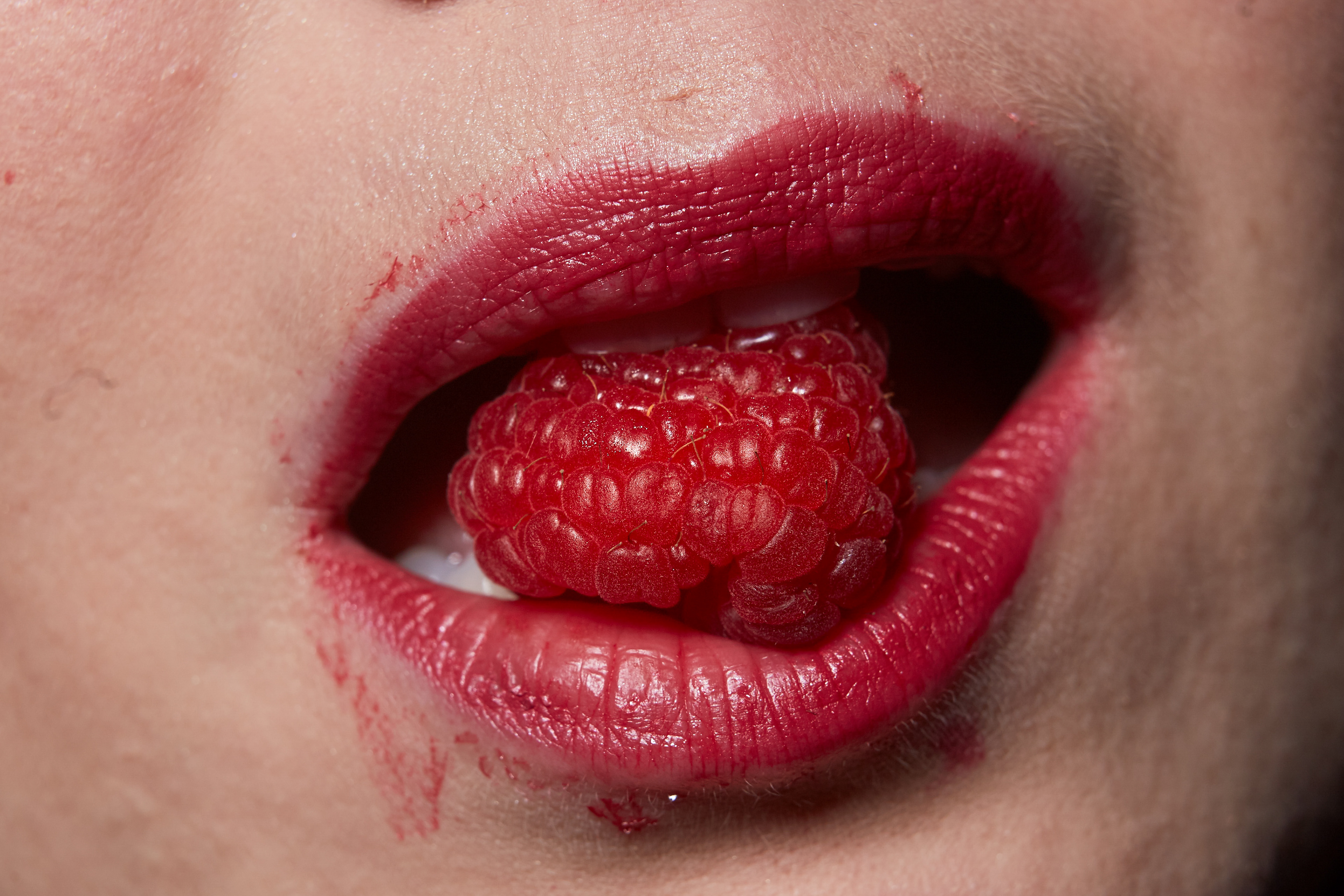 BALLADYNA FOTOGRAFIA TEATRALNA TEATR SLOWACKIEGO W KRAKOWIE KATZRAYNA ZAWISLAK DOLNY ALINA SZCZEGIELNIAK RAFAL SZUMERA MARCIN SIANKO