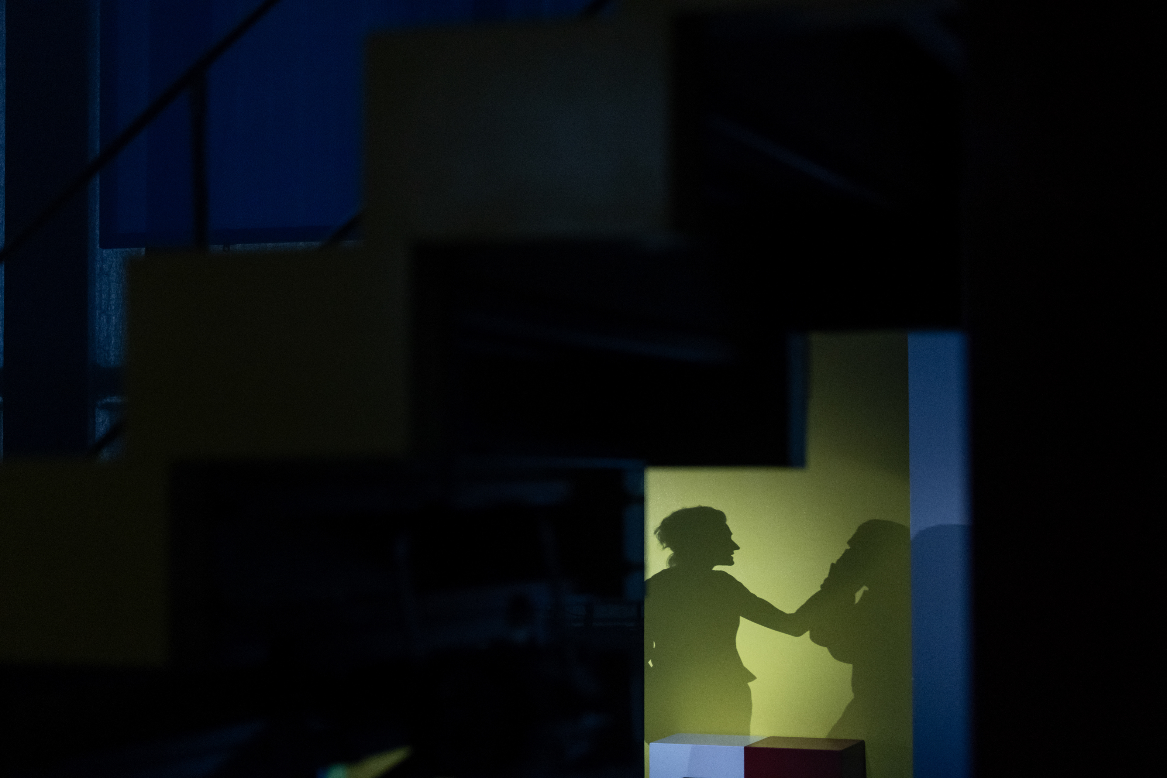 TEATR WIELKI OPERA W POZNANIU OPERA POZNANSKA STRASZNY DWOR MONIUSZKO ILARIA LANZINO BARTEK BARCZYK OPERA PHOTOGRAPHY OPERA PHOTOS