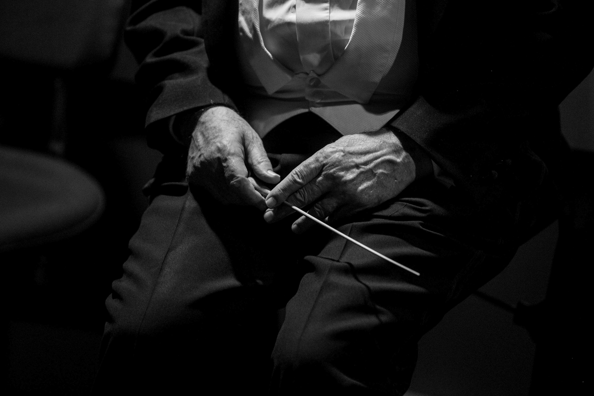 VIENER PHILHARMONIKER CLASSICAL PHOTOGRAPHY CLASSICAL MUSIC