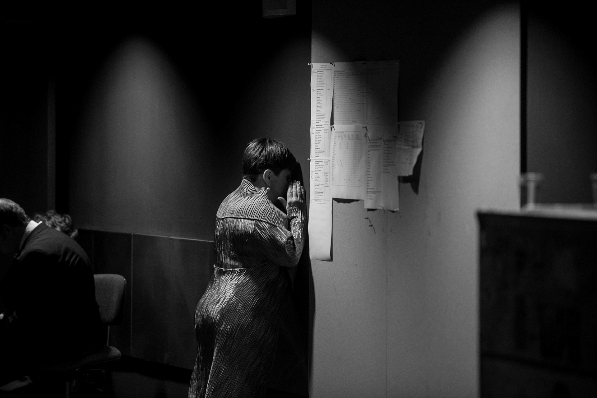 VIENER PHILHARMONIKER CLASSICAL PHOTOGRAPHY CLASSICAL MUSIC