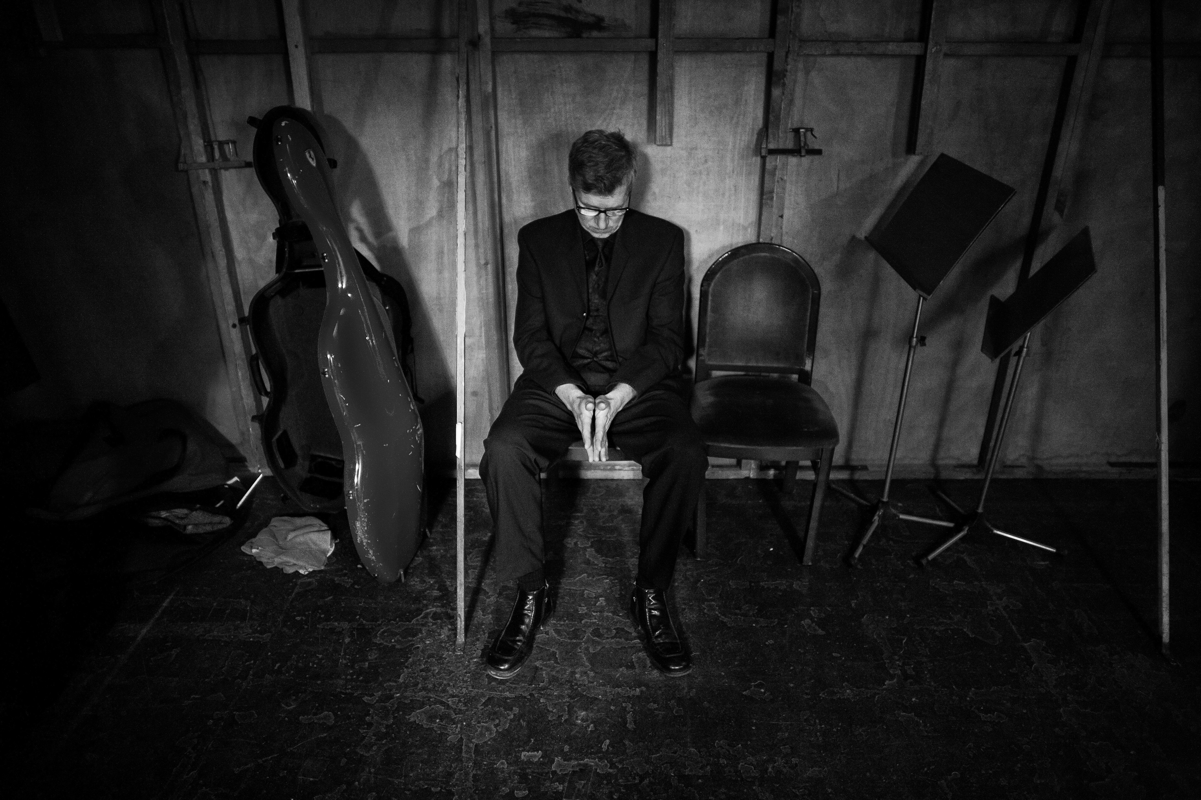 mko municherkrammer orchester MKO MUNICH CHAMBER ORCHESTRA ALEXANDER LIEBREICH CLASSICAL PHOTOGRAPHY