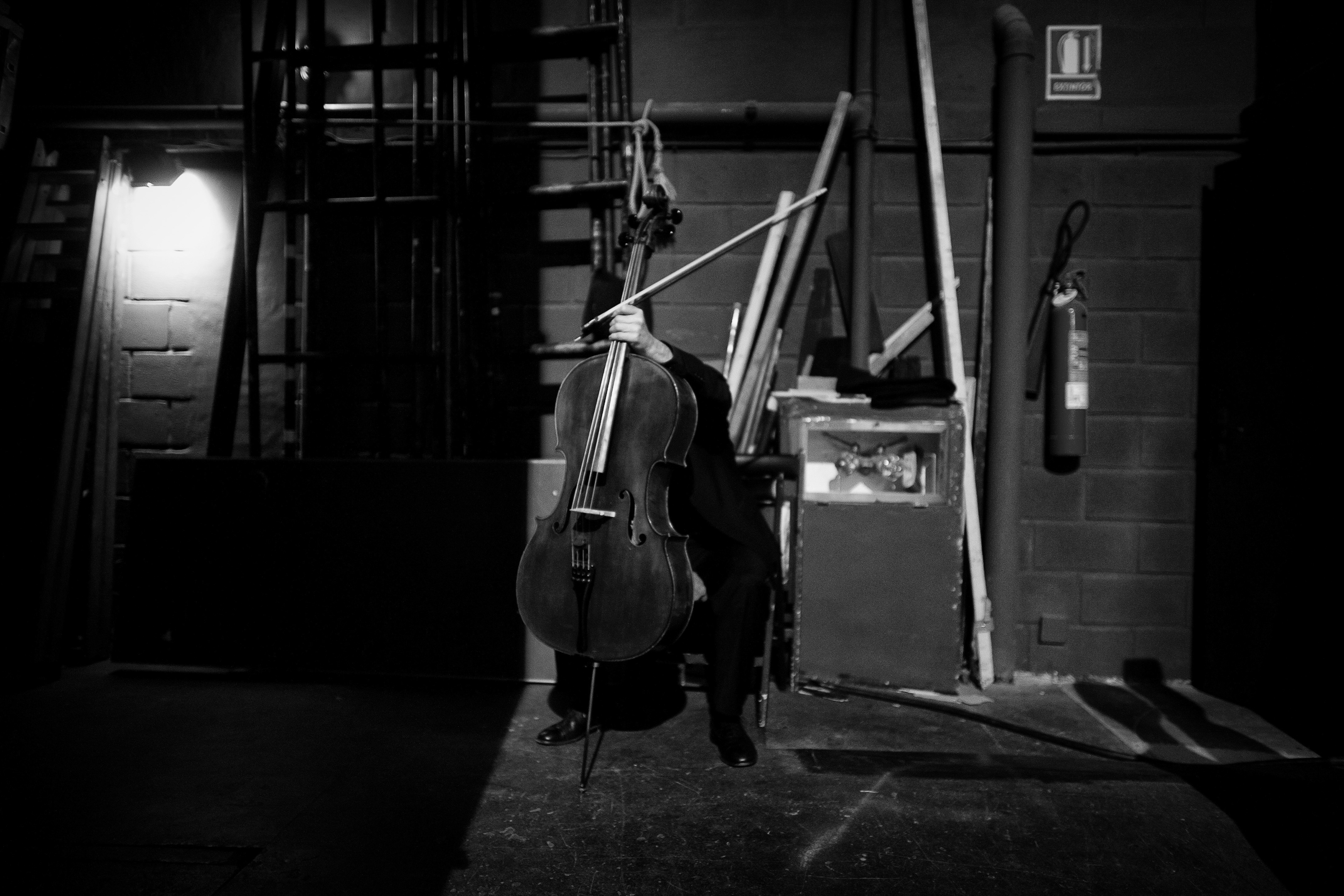 mko municherkrammer orchester MKO MUNICH CHAMBER ORCHESTRA ALEXANDER LIEBREICH CLASSICAL PHOTOGRAPHY