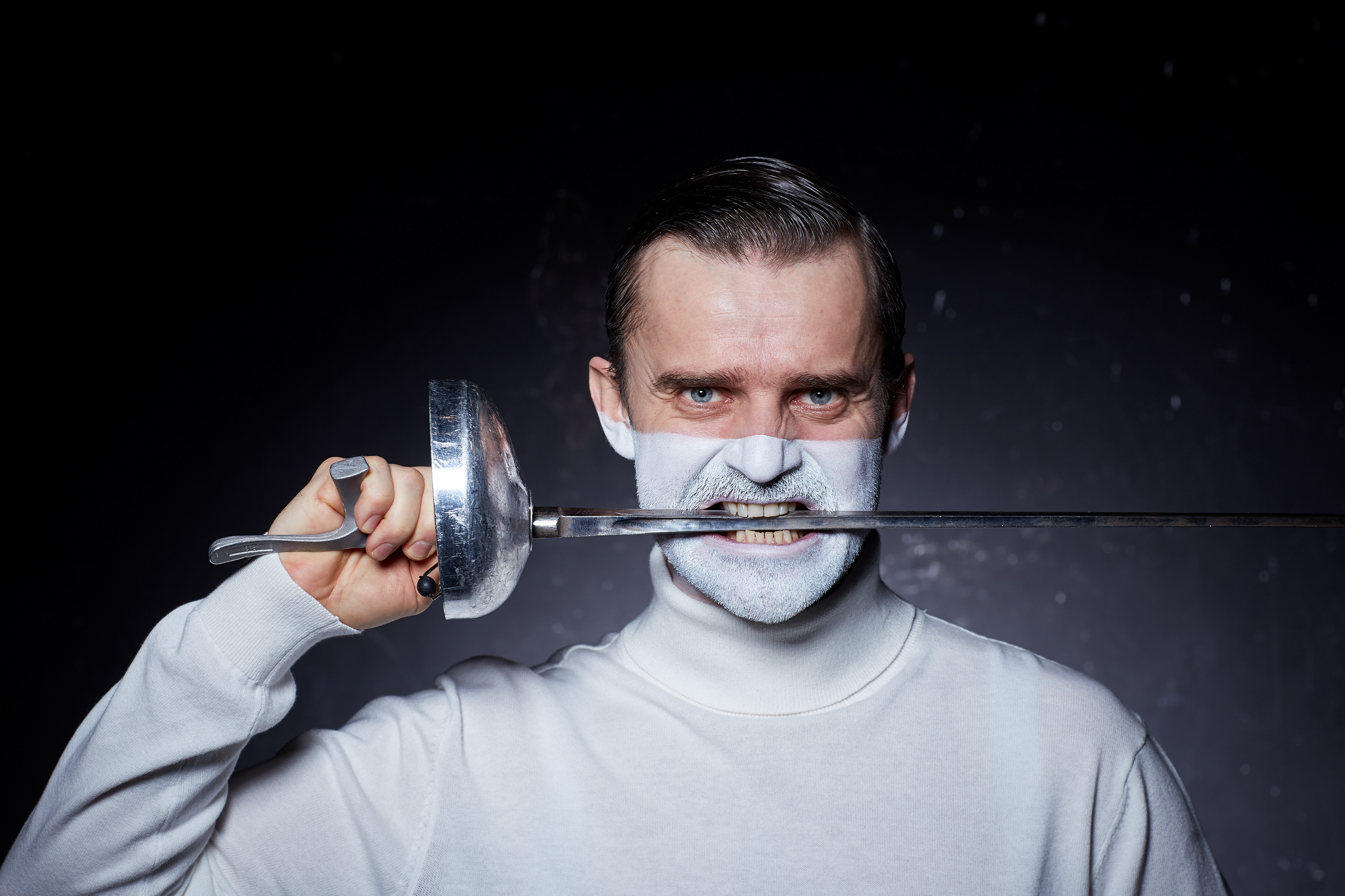 BALLADYNA FOTOGRAFIA TEATRALNA TEATR SLOWACKIEGO W KRAKOWIE KATZRAYNA ZAWISLAK DOLNY ALINA SZCZEGIELNIAK RAFAL SZUMERA MARCIN SIANKO