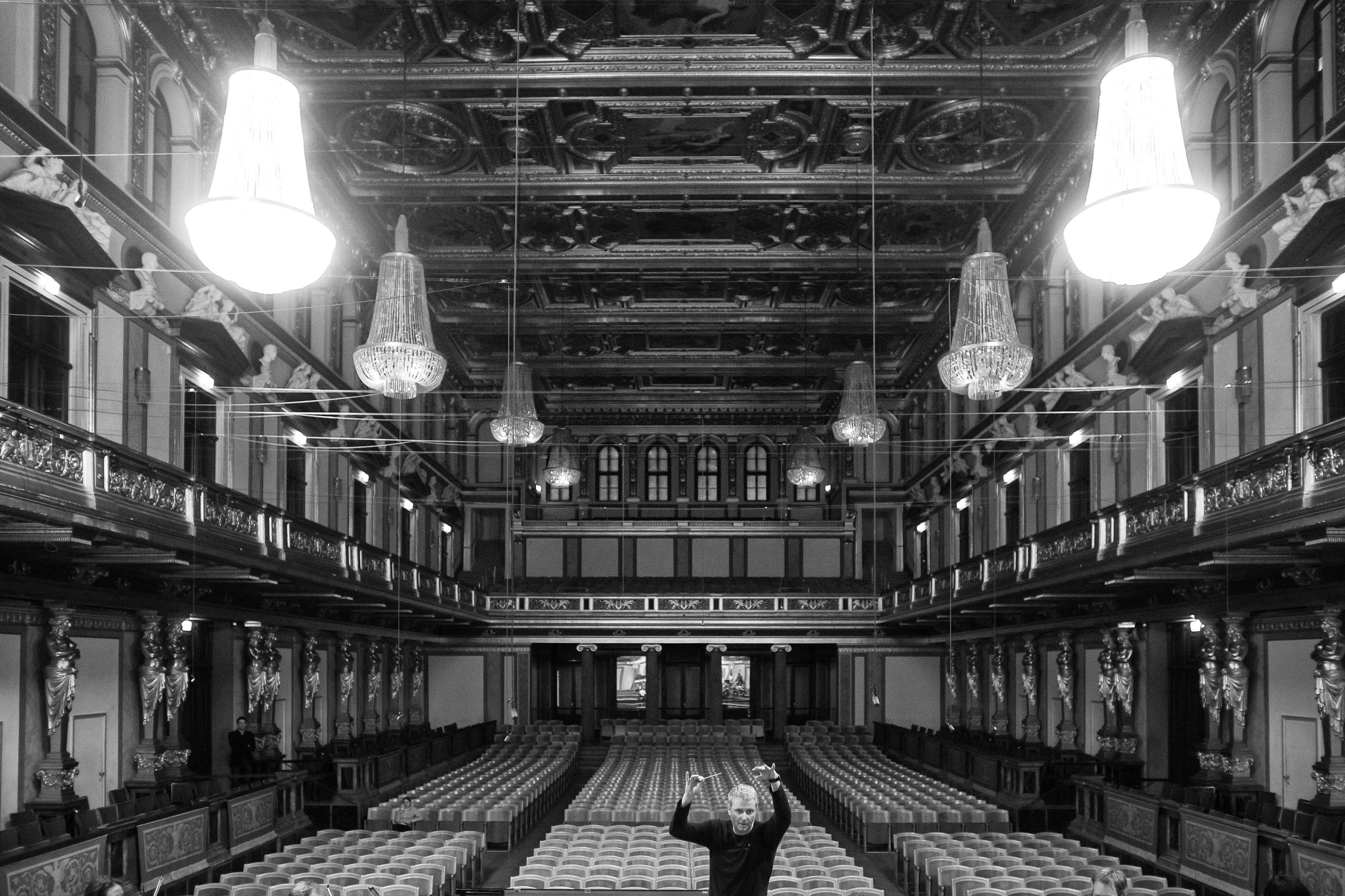 MUSIKVEREIN mko municherkrammer orchester MKO MUNICH CHAMBER ORCHESTRA ALEXANDER LIEBREICH CLASSICAL PHOTOGRAPHY