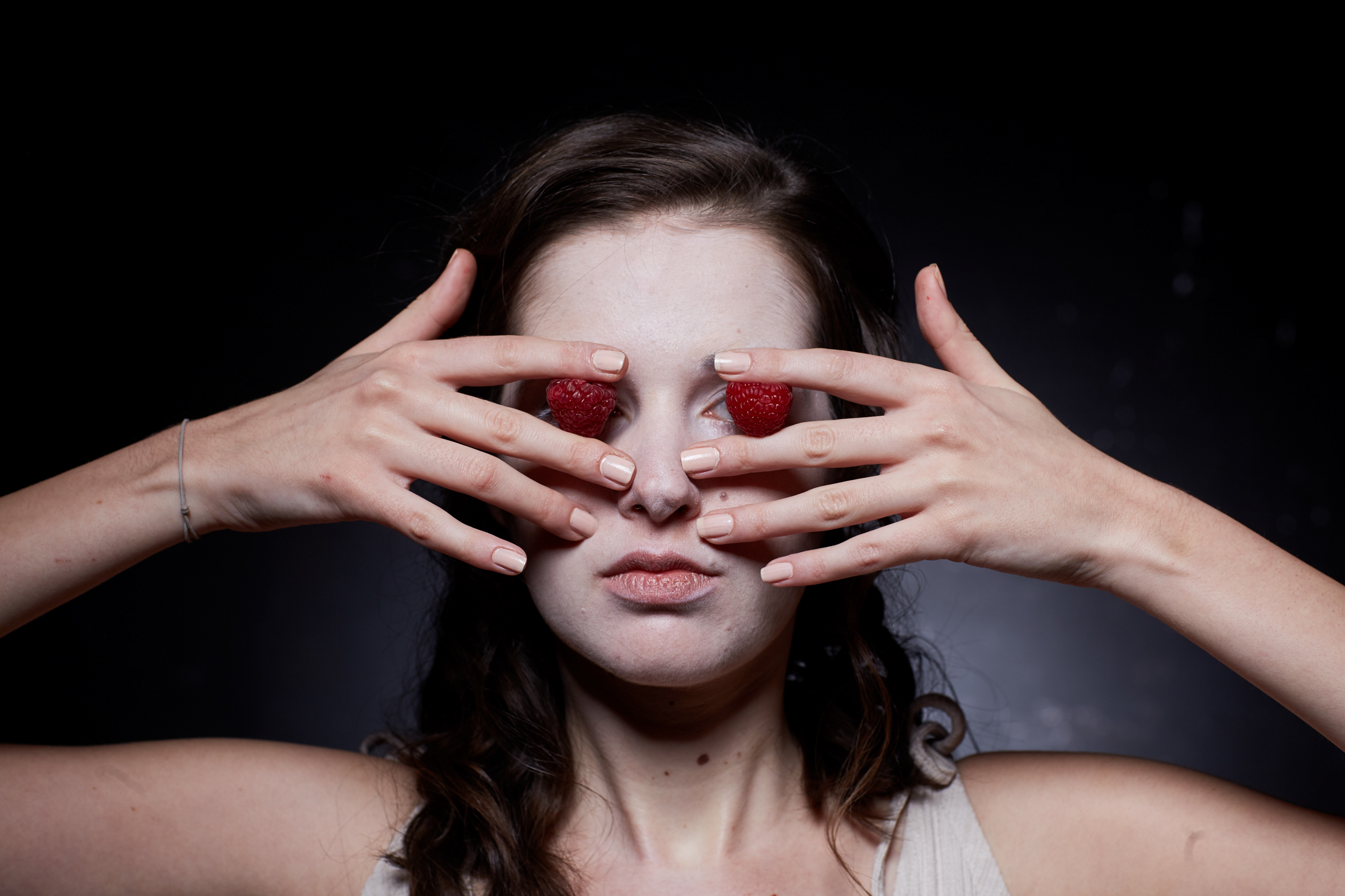 BALLADYNA FOTOGRAFIA TEATRALNA TEATR SLOWACKIEGO W KRAKOWIE KATZRAYNA ZAWISLAK DOLNY ALINA SZCZEGIELNIAK RAFAL SZUMERA MARCIN SIANKO