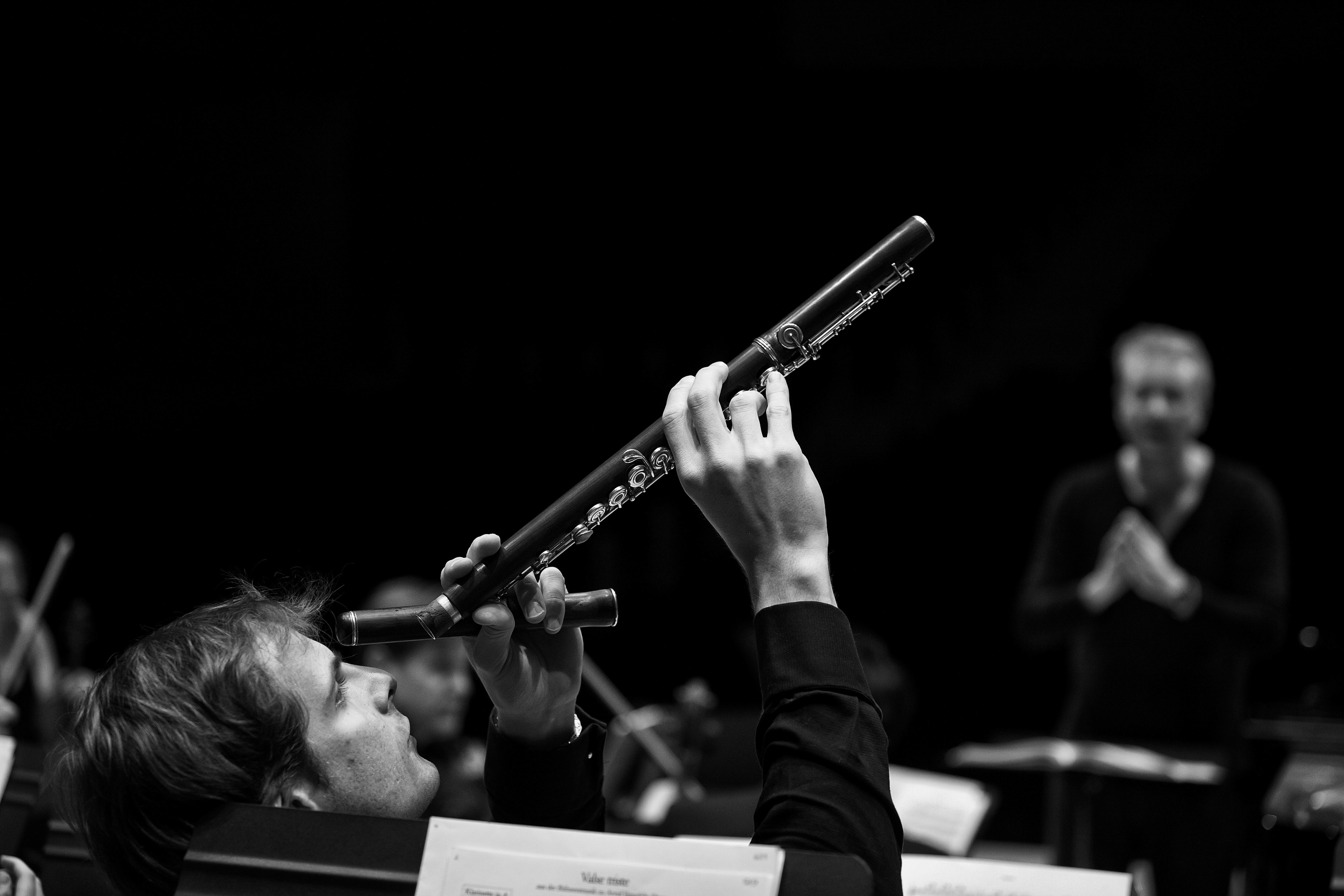 mko municherkrammer orchester MKO MUNICH CHAMBER ORCHESTRA ALEXANDER LIEBREICH CLASSICAL PHOTOGRAPHY