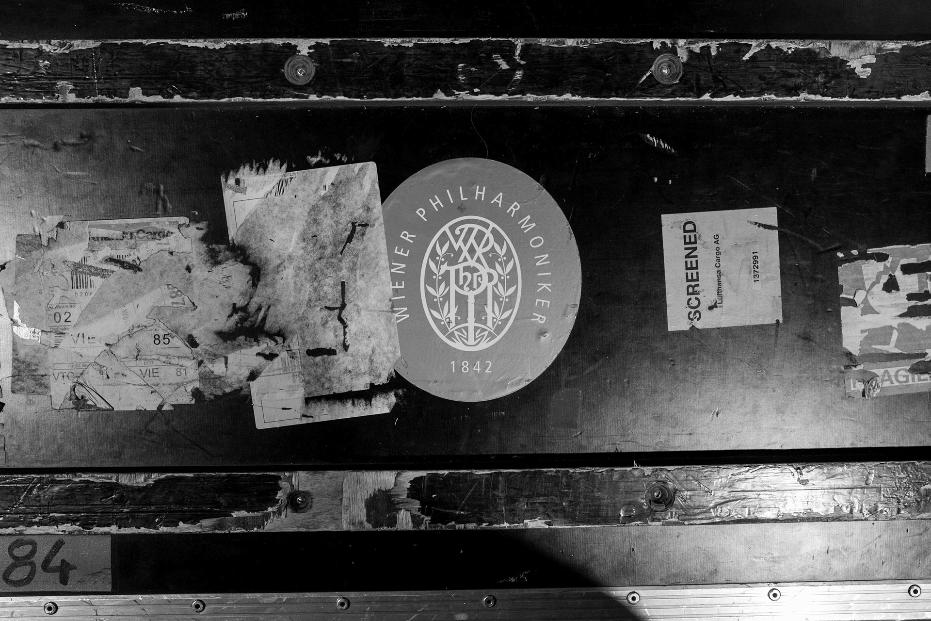 VIENER PHILHARMONIKER CLASSICAL PHOTOGRAPHY CLASSICAL MUSIC