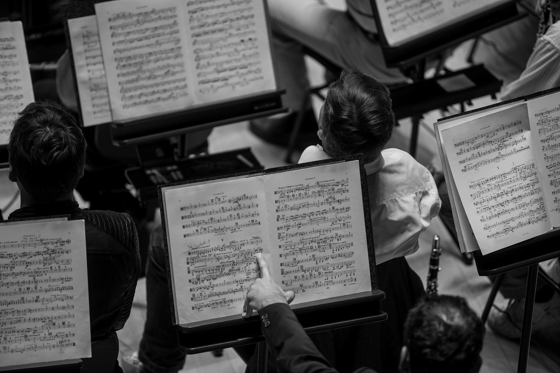 VIENER PHILHARMONIKER CLASSICAL PHOTOGRAPHY CLASSICAL MUSIC