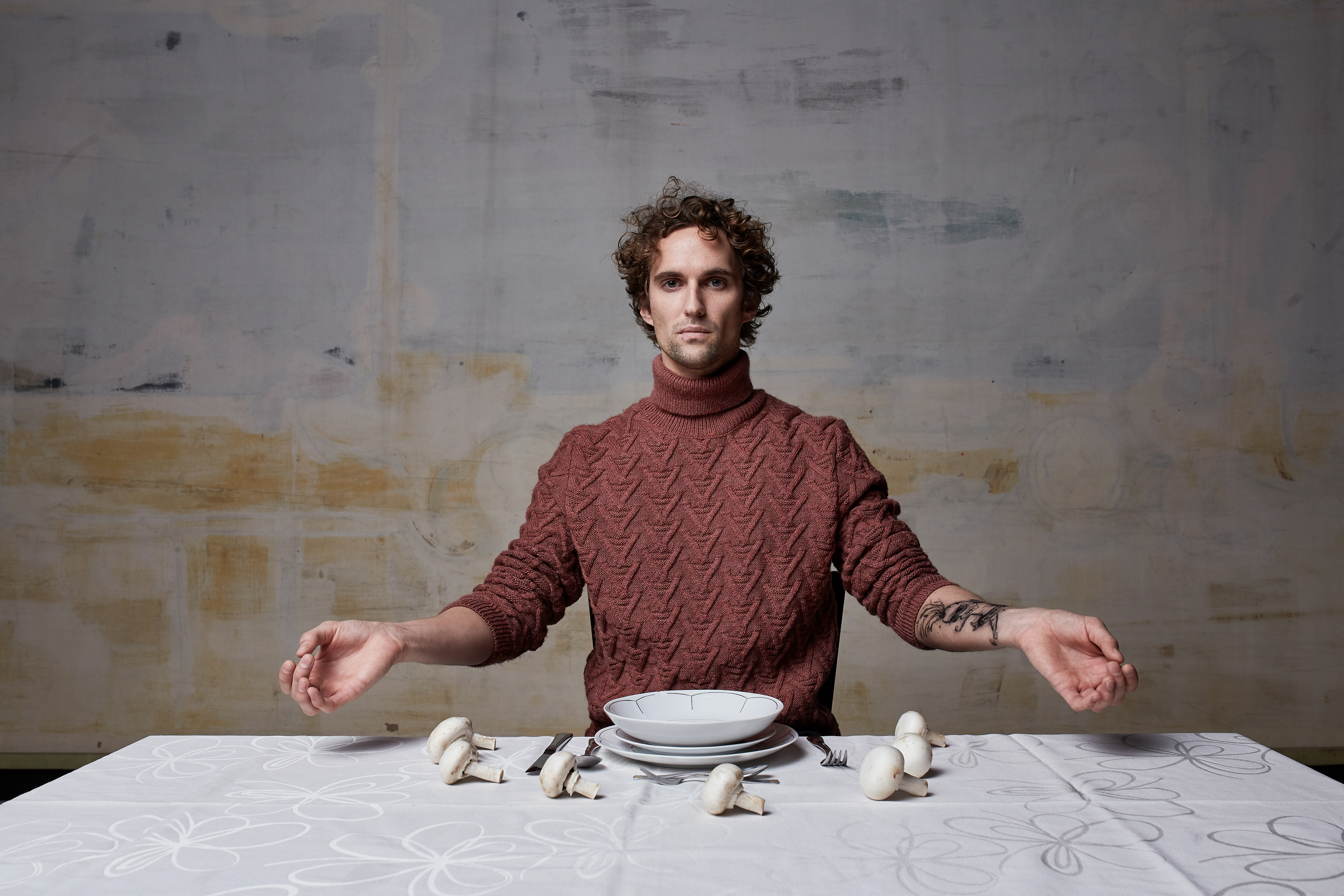 FOTOGRAFIA TEATRALNA TEATR SLOWACKIEGO W KRAKOWIE LIDIA BOGACZOWNA FELIKS SZAJNERT KATARZYNA ZAWISLAK DOLNY KAROL KUBASIEWICZ