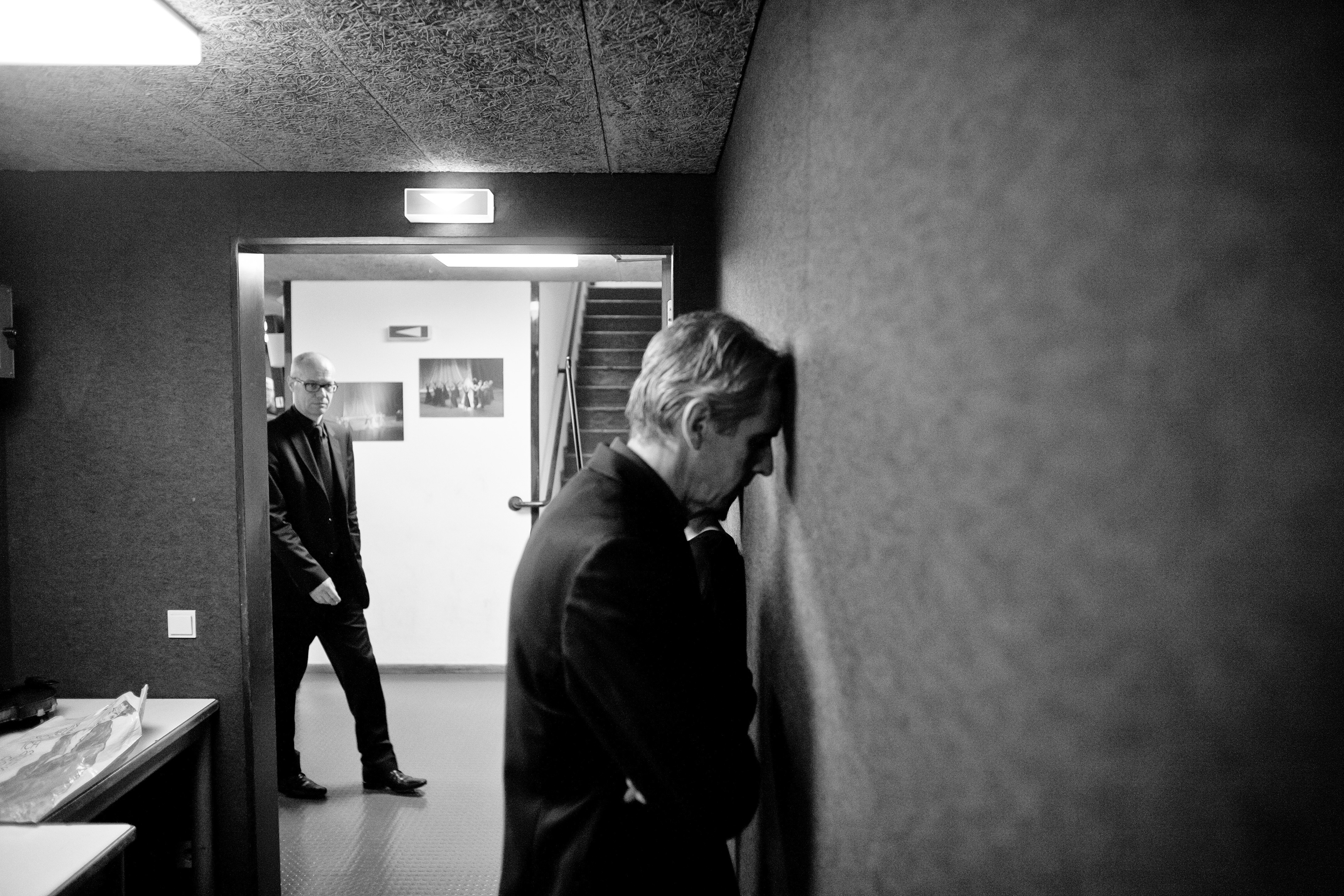 mko municherkrammer orchester MKO MUNICH CHAMBER ORCHESTRA ALEXANDER LIEBREICH CLASSICAL PHOTOGRAPHY