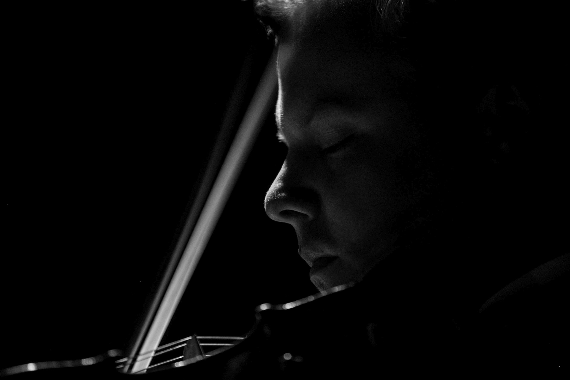 VIENER PHILHARMONIKER CLASSICAL PHOTOGRAPHY CLASSICAL MUSIC