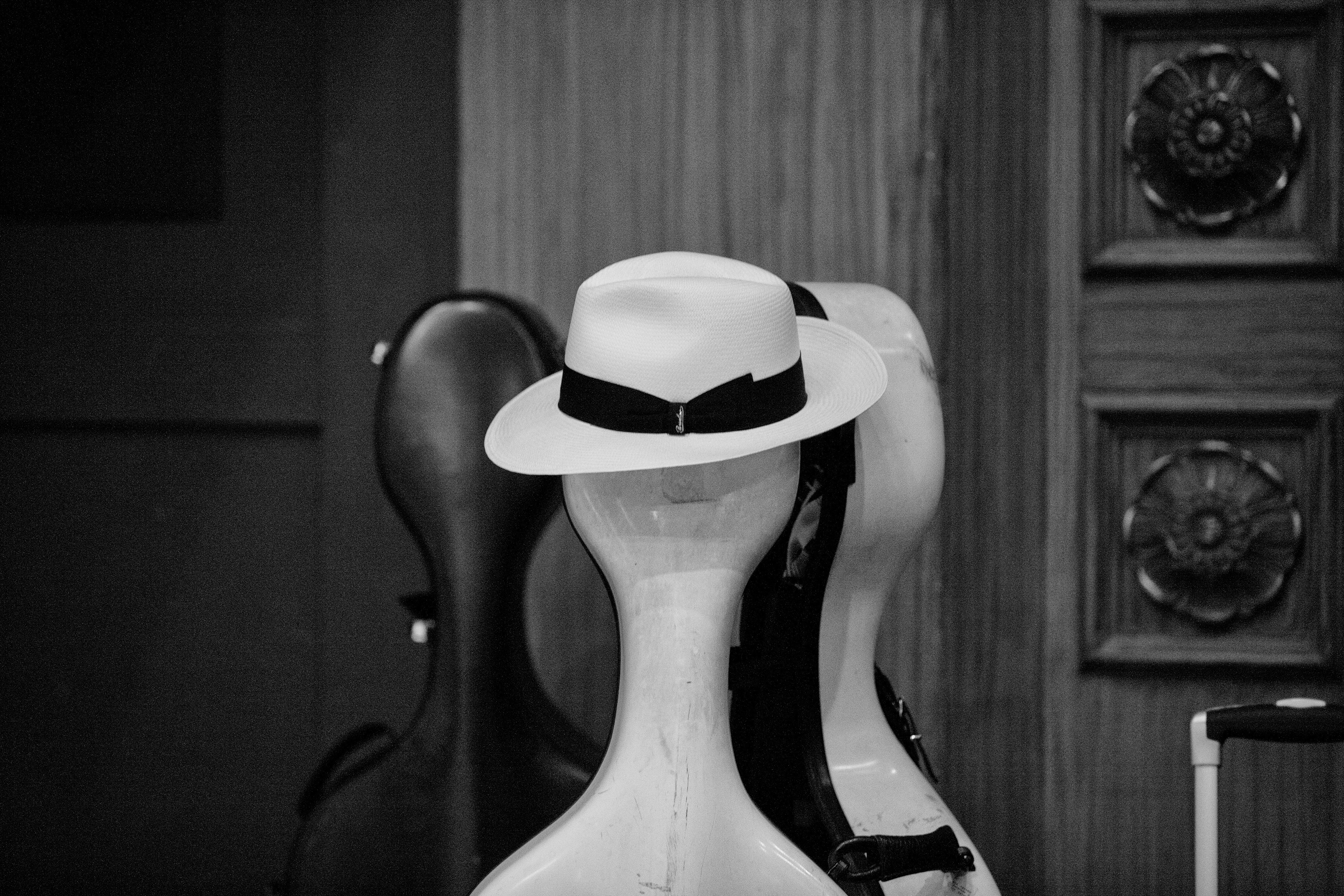 mko municherkrammer orchester MKO MUNICH CHAMBER ORCHESTRA ALEXANDER LIEBREICH CLASSICAL PHOTOGRAPHY