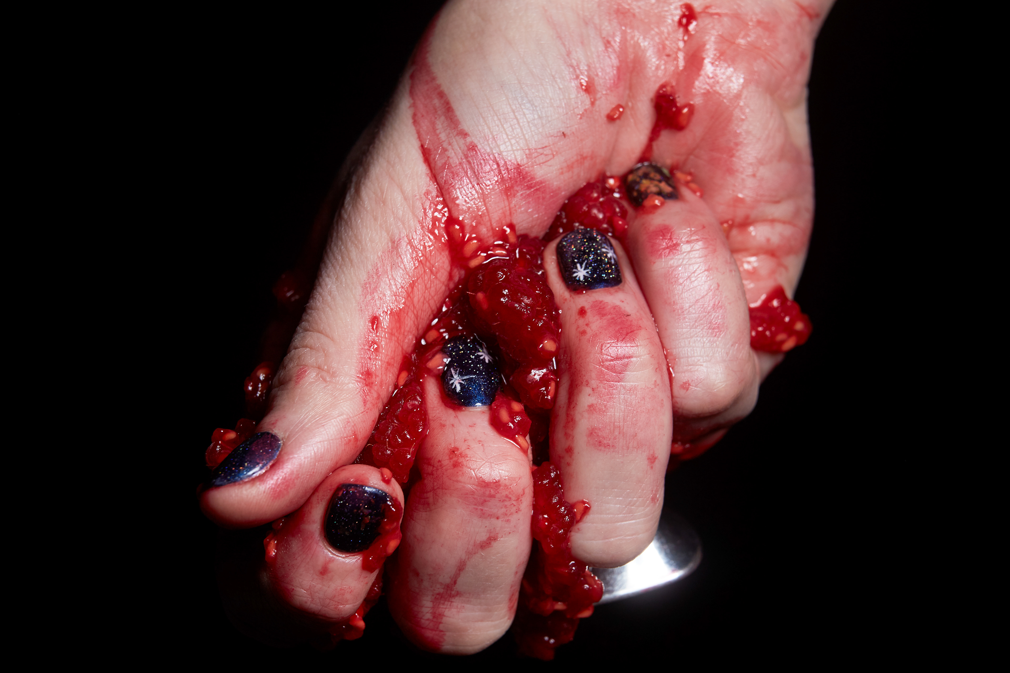 BALLADYNA FOTOGRAFIA TEATRALNA TEATR SLOWACKIEGO W KRAKOWIE KATZRAYNA ZAWISLAK DOLNY ALINA SZCZEGIELNIAK RAFAL SZUMERA MARCIN SIANKO