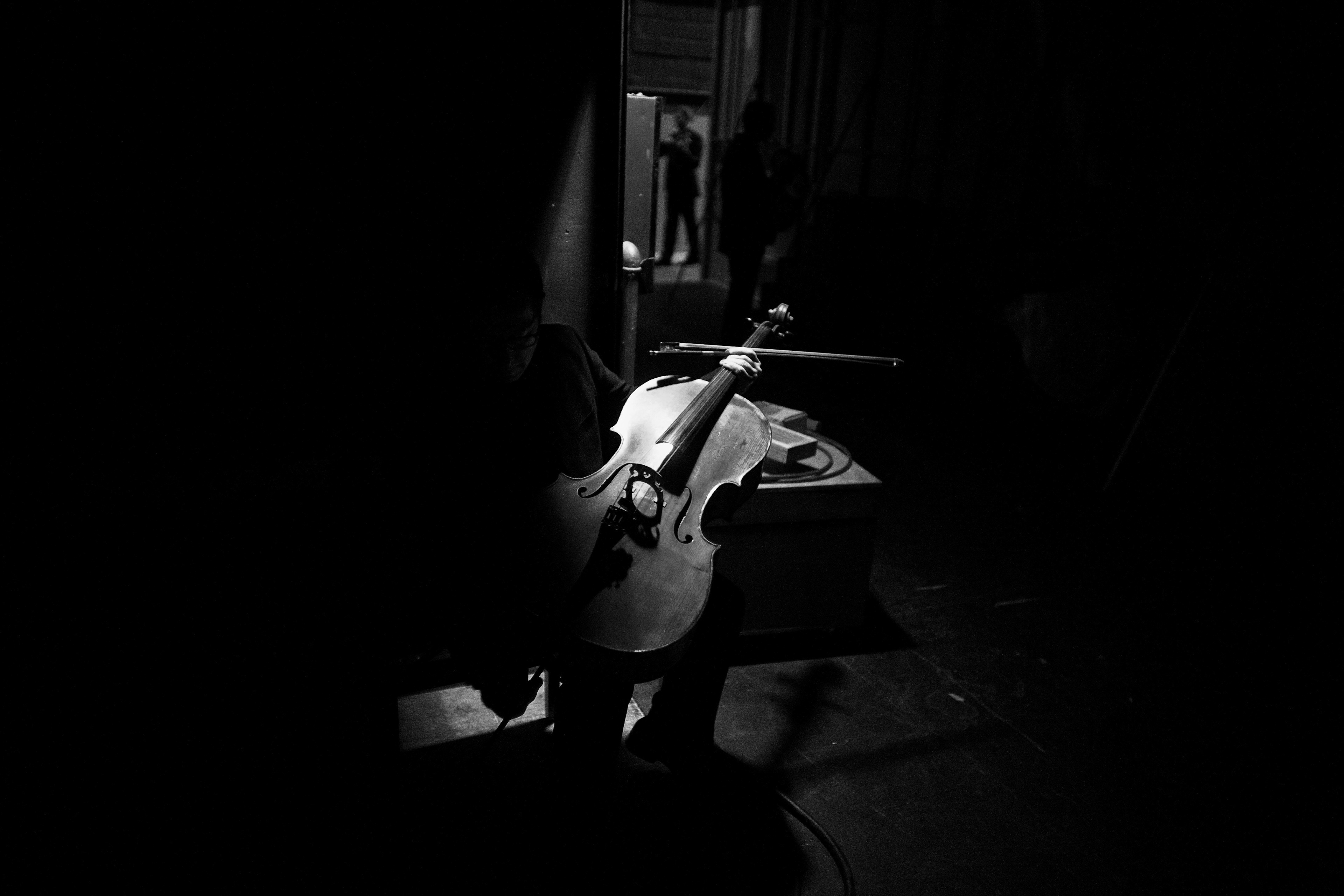 mko municherkrammer orchester MKO MUNICH CHAMBER ORCHESTRA ALEXANDER LIEBREICH CLASSICAL PHOTOGRAPHY