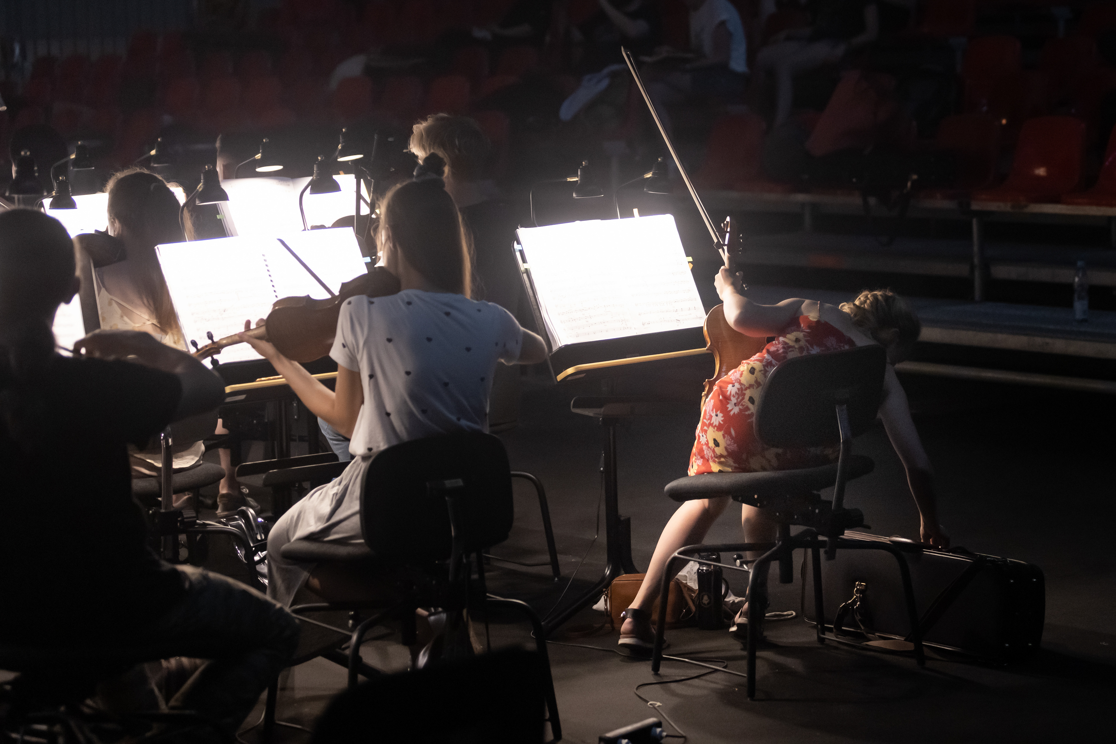 TEATR WIELKI OPERA W POZNANIU OPERA POZNANSKA STRASZNY DWOR MONIUSZKO ILARIA LANZINO BARTEK BARCZYK OPERA PHOTOGRAPHY OPERA PHOTOS