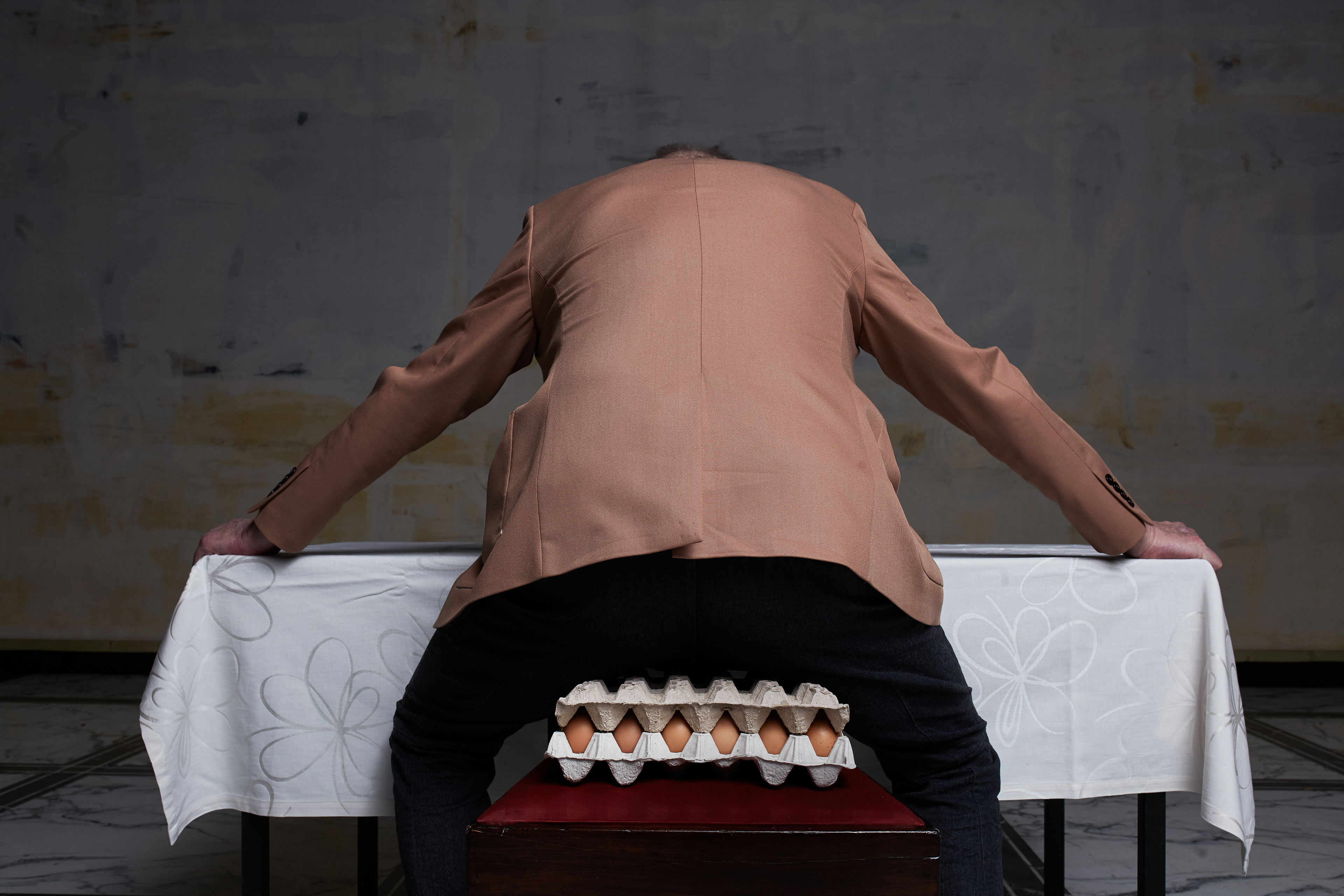 FOTOGRAFIA TEATRALNA TEATR SLOWACKIEGO W KRAKOWIE LIDIA BOGACZOWNA FELIKS SZAJNERT KATARZYNA ZAWISLAK DOLNY KAROL KUBASIEWICZ