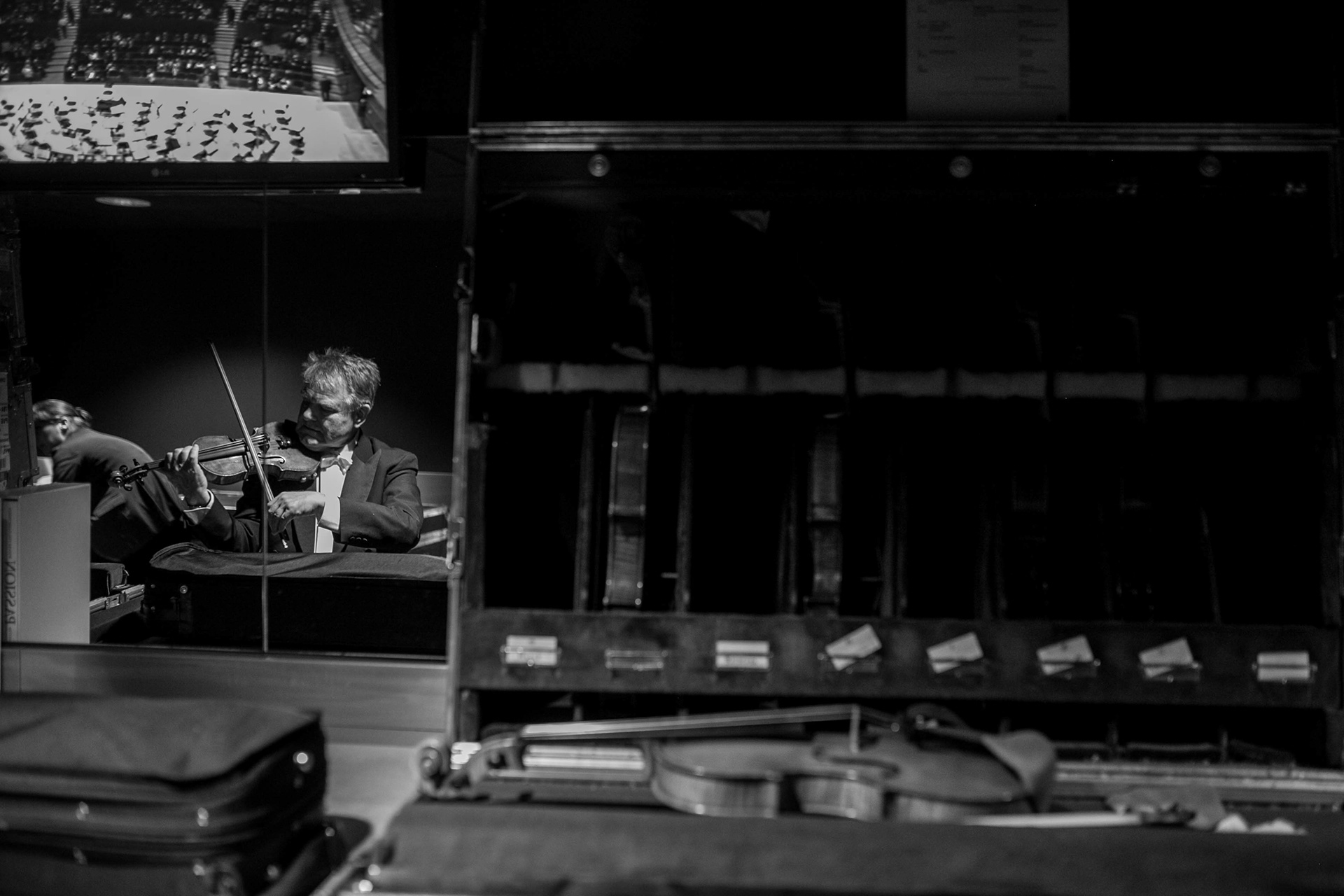 VIENER PHILHARMONIKER CLASSICAL PHOTOGRAPHY CLASSICAL MUSIC