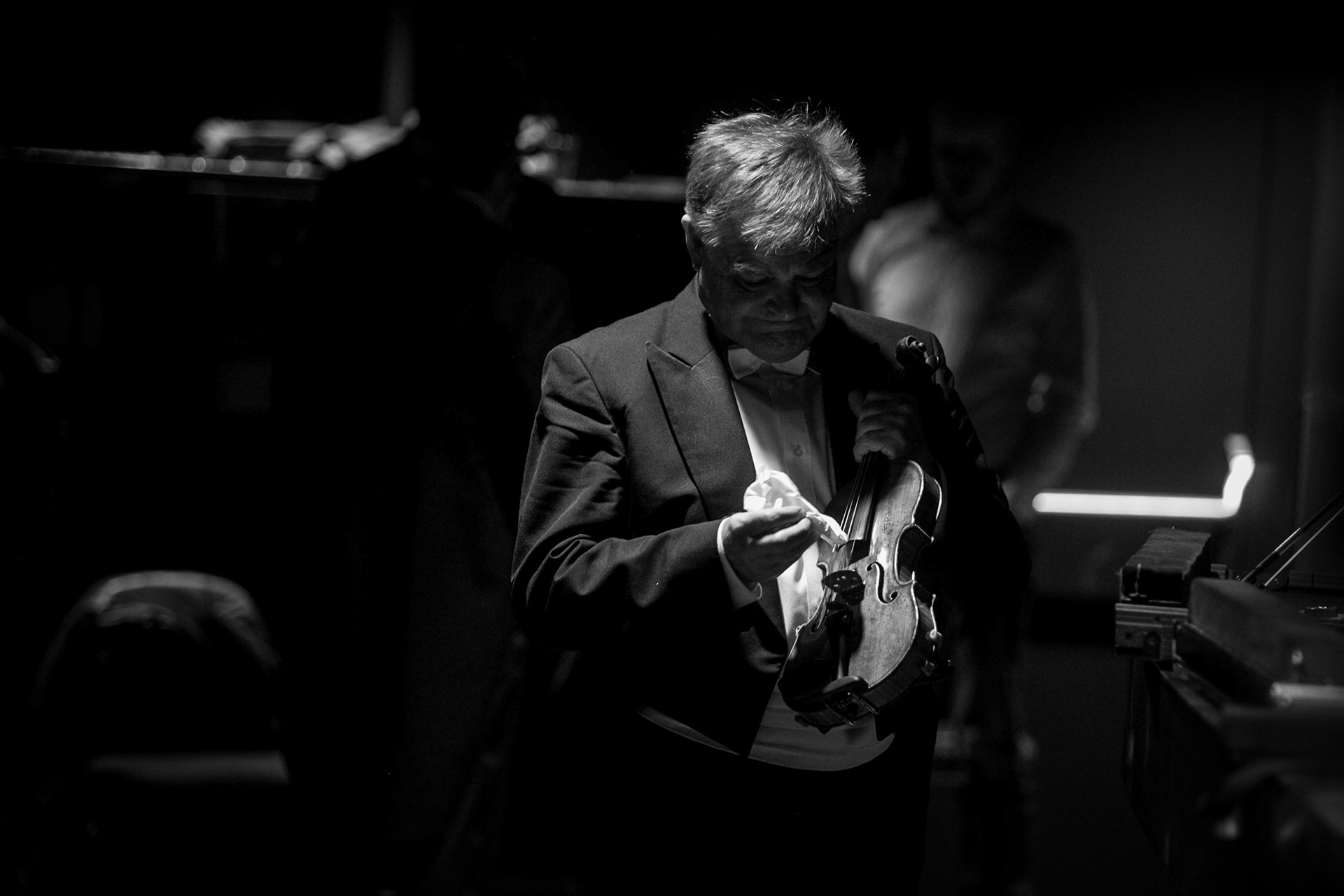 VIENER PHILHARMONIKER CLASSICAL PHOTOGRAPHY CLASSICAL MUSIC