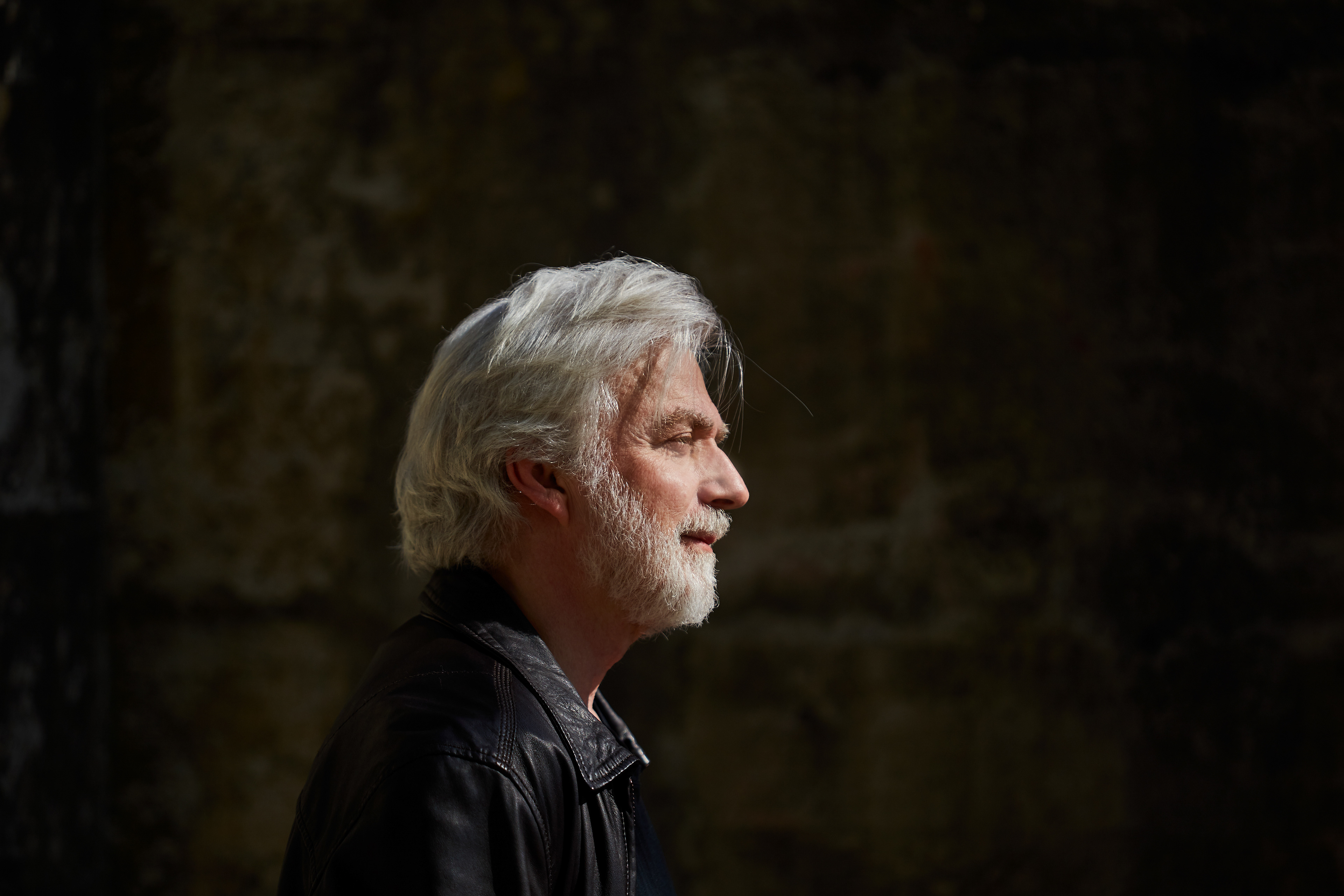 KRYSTIAN ZIMERMAN PIANIST PIANISTA MUZYK MUSICIAN PIANO PORTRET PORTRAITPHOTOGRAPHY BARTEK BARCZYK