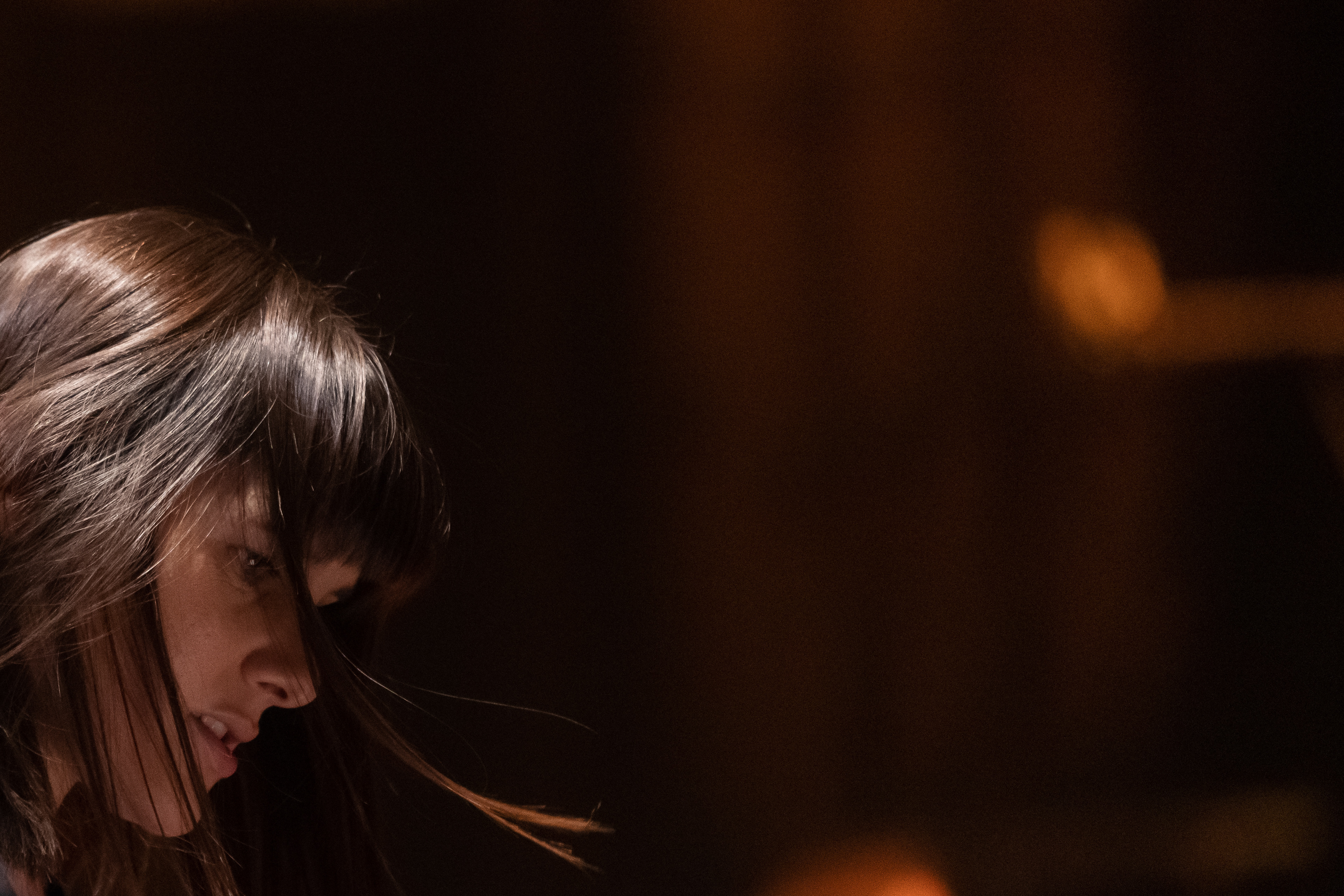 OPERA RARA KRAKOW OPERA LIFE OPERA PHOTOGRAPHY BARTEK BARCZYK KAROLINA SOFULAK