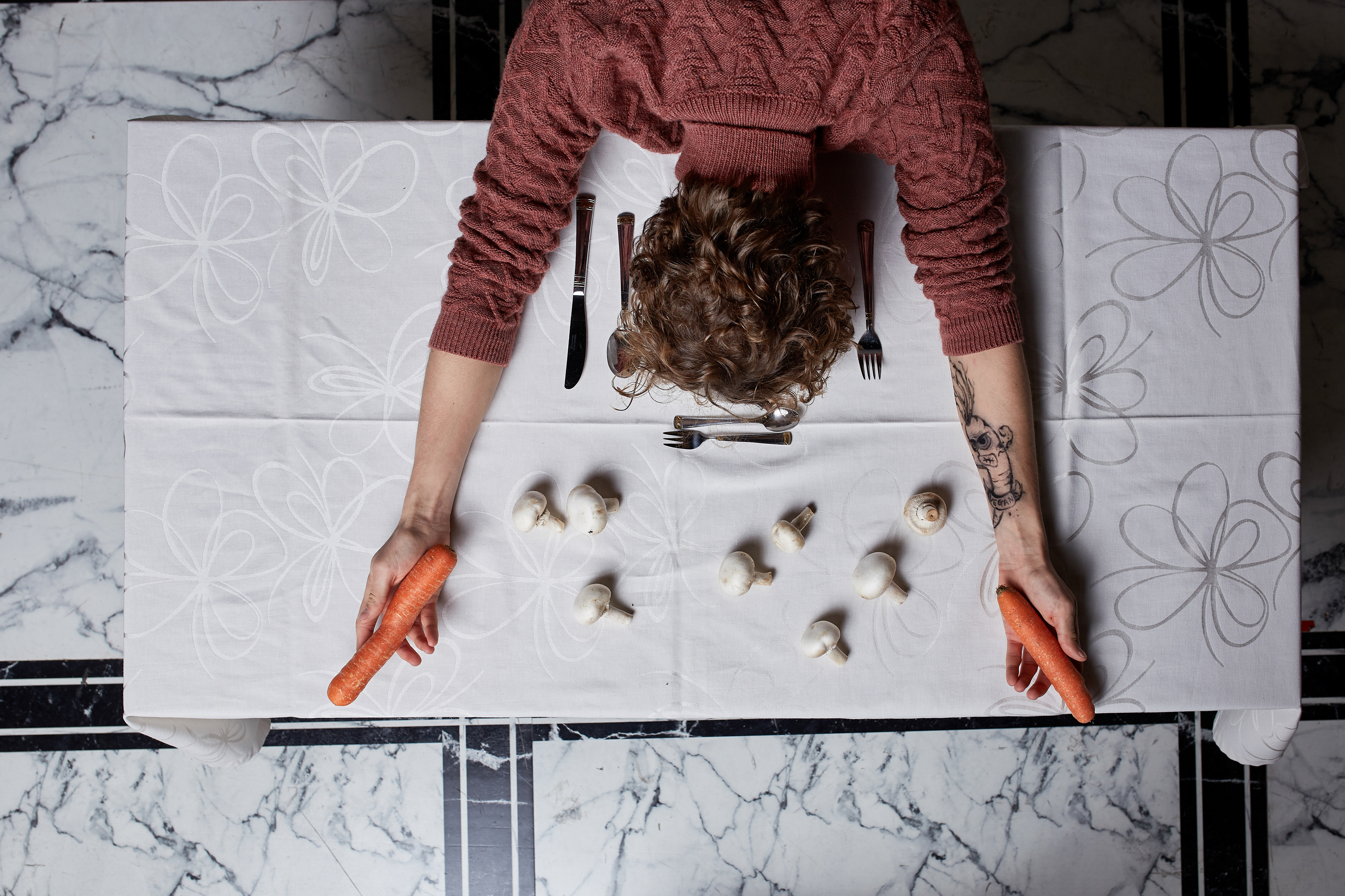 FOTOGRAFIA TEATRALNA TEATR SLOWACKIEGO W KRAKOWIE LIDIA BOGACZOWNA FELIKS SZAJNERT KATARZYNA ZAWISLAK DOLNY KAROL KUBASIEWICZ