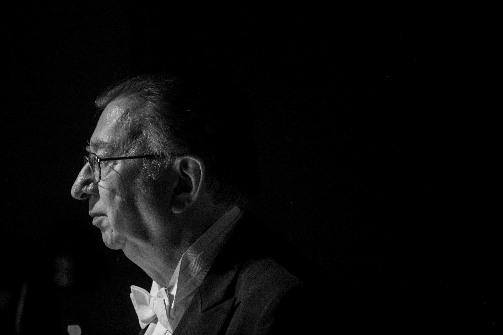 VIENER PHILHARMONIKER CLASSICAL PHOTOGRAPHY CLASSICAL MUSIC