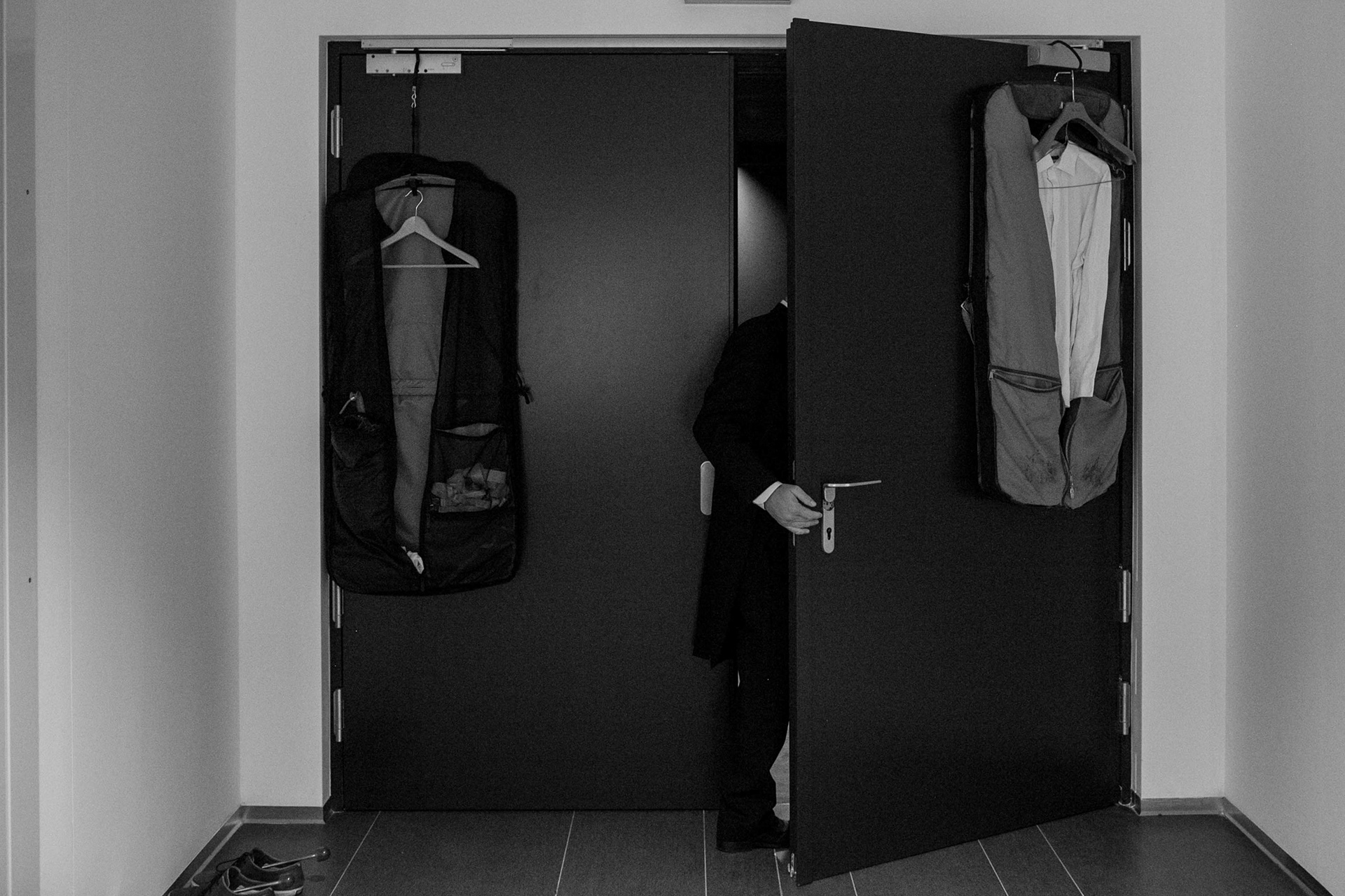 VIENER PHILHARMONIKER CLASSICAL PHOTOGRAPHY CLASSICAL MUSIC