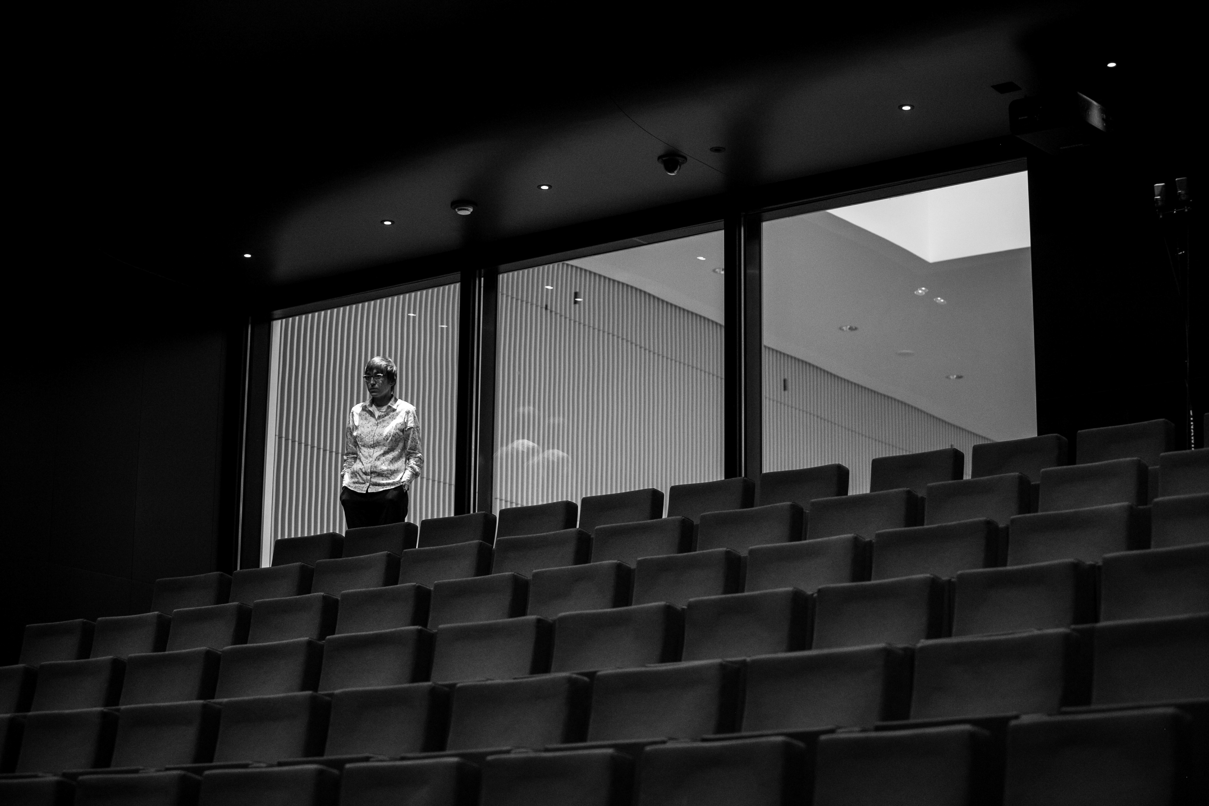 DIE 12 CELLISTEN DER BERLINER PHILHARMONIKER CLASSICAL MUSIC PHOTOGRAPHY