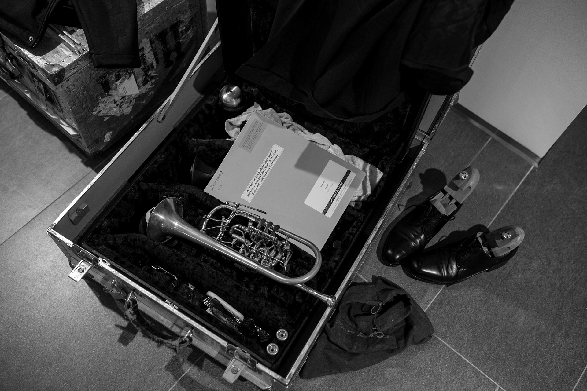 VIENER PHILHARMONIKER CLASSICAL PHOTOGRAPHY CLASSICAL MUSIC